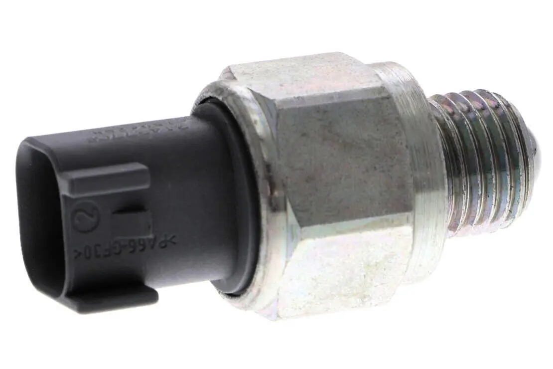 VEMO Back Up Light Switch