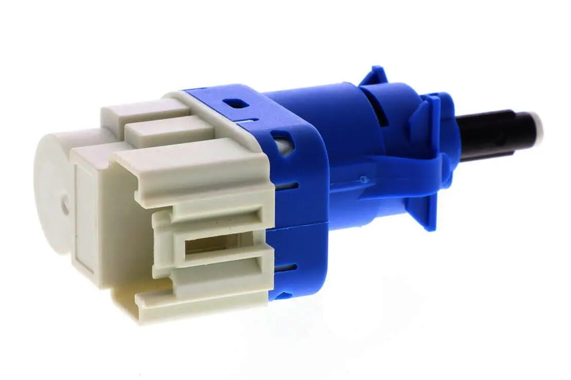 VEMO Brake Light Switch