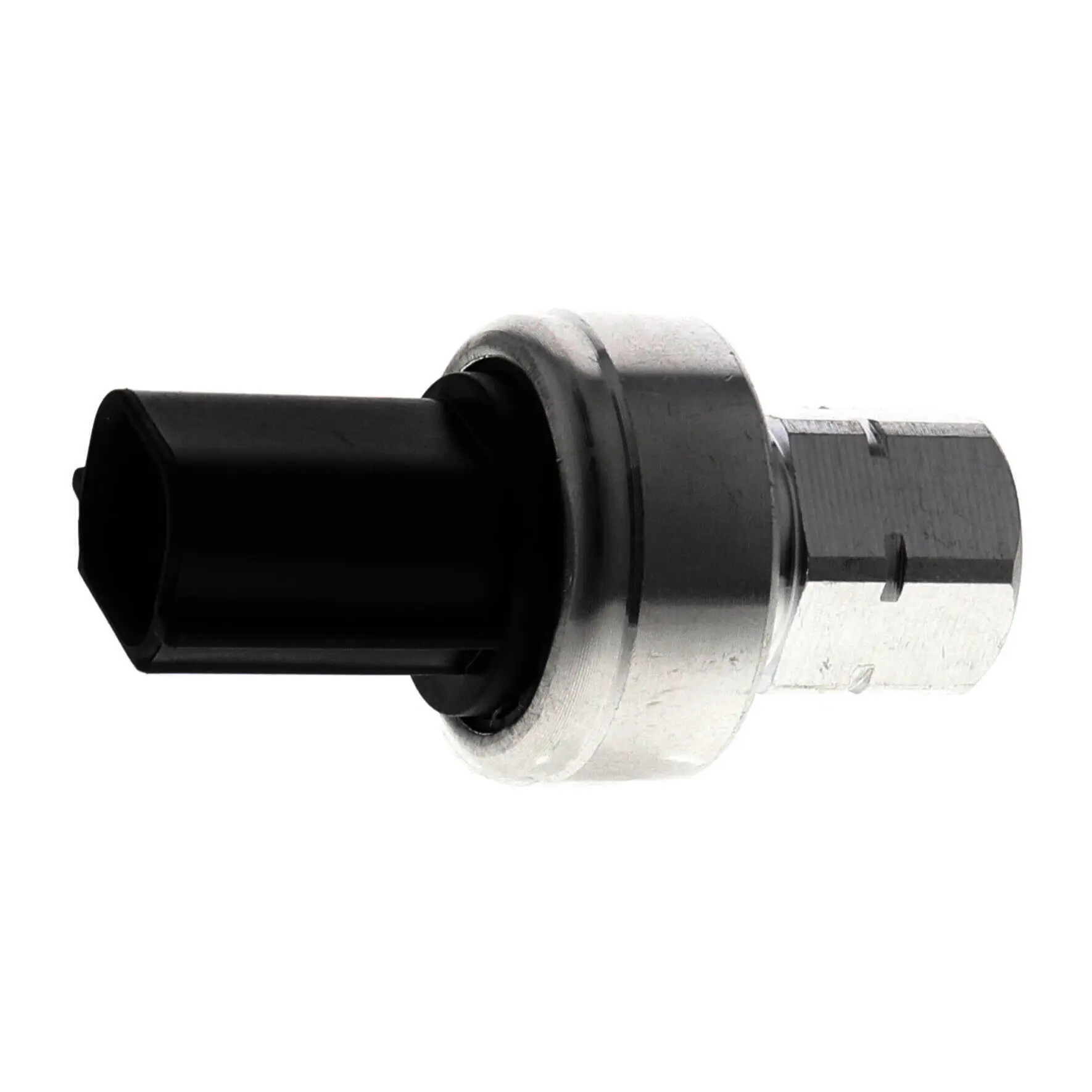 VEMO A/C Compressor Pressure Delay Switch