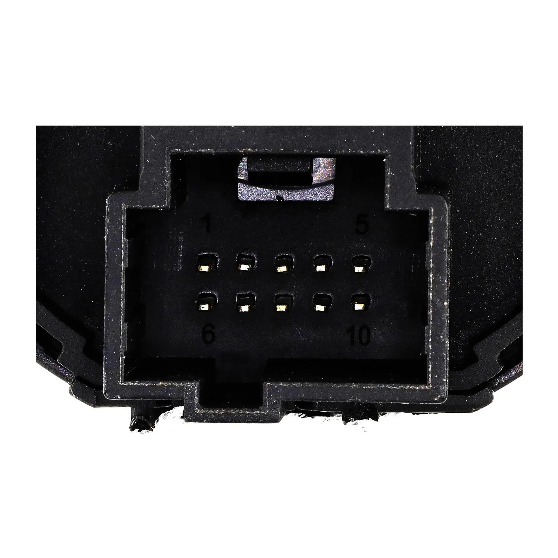 VEMO Headlight Switch