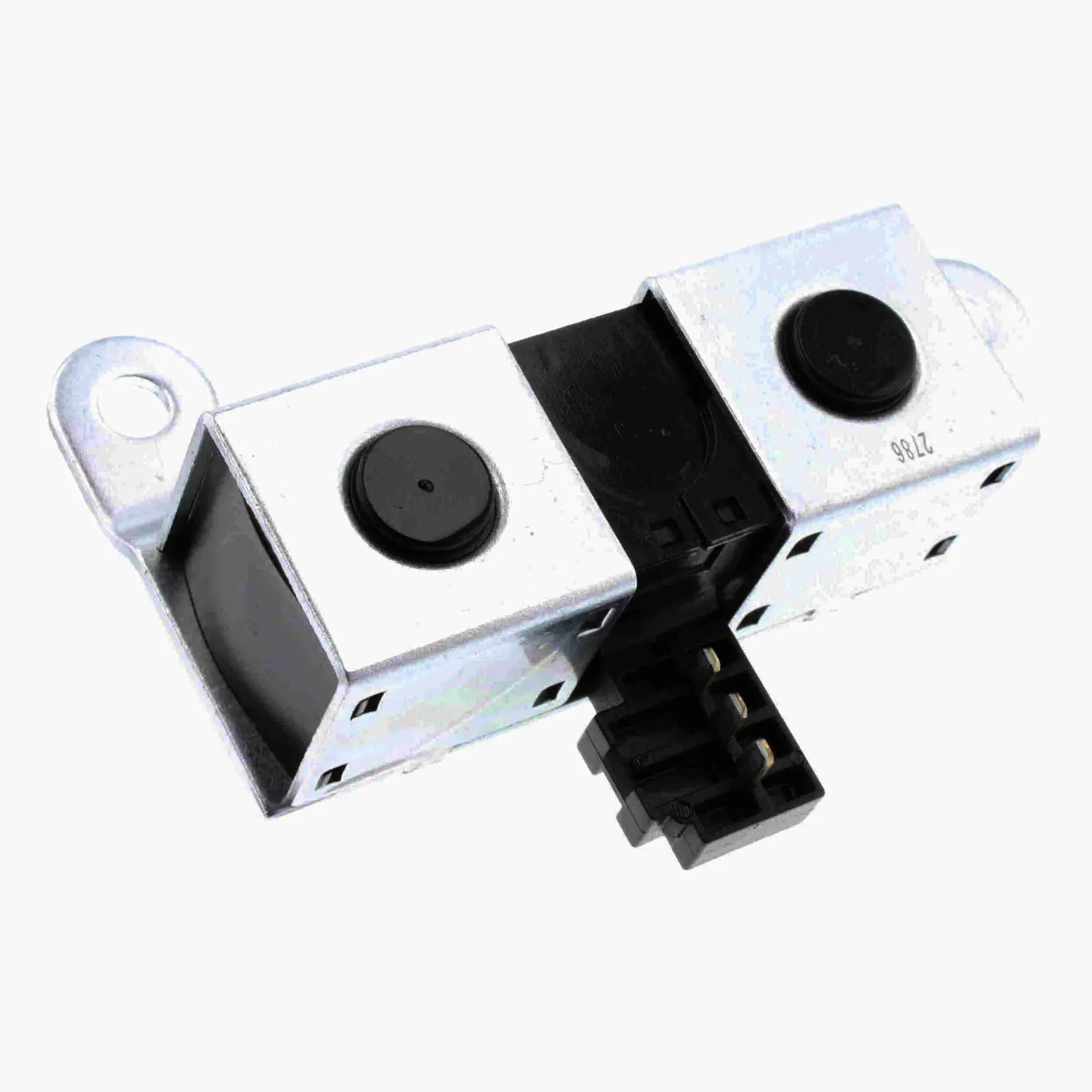 VEMO Automatic Transmission Shift Solenoid