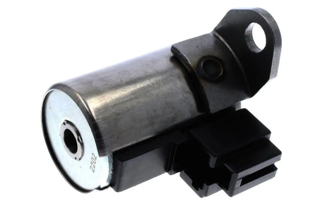 VEMO Automatic Transmission Shift Solenoid