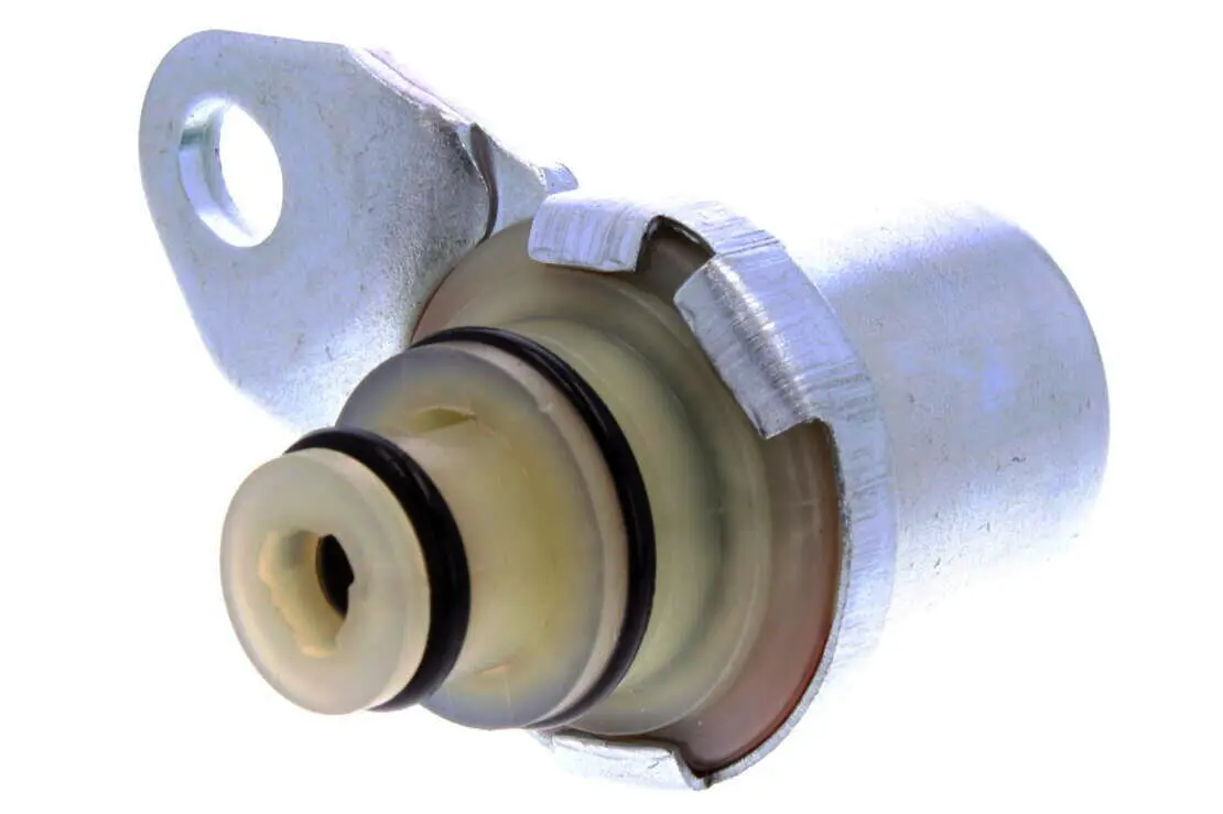 VEMO Automatic Transmission Shift Solenoid