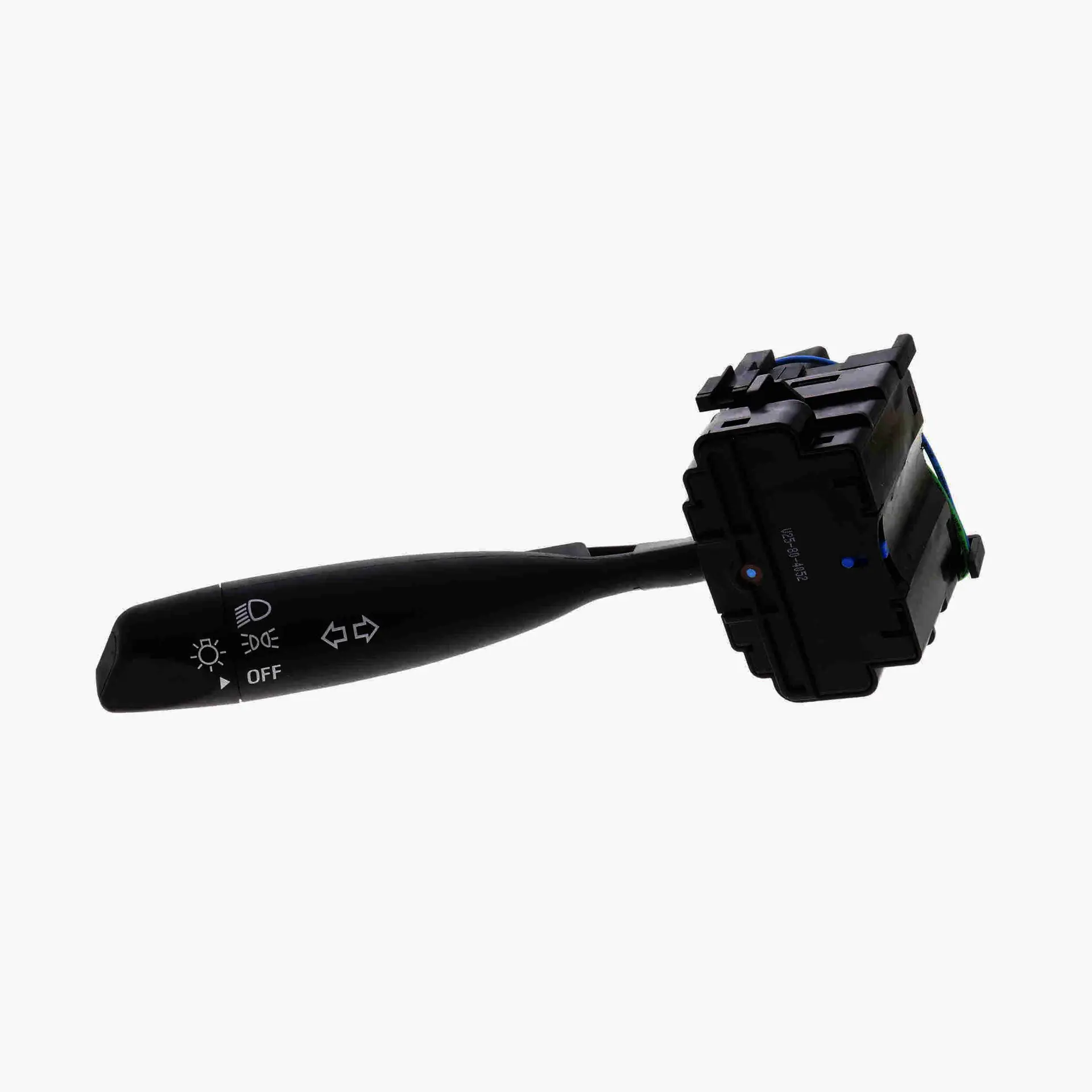 VEMO Combination Switch
