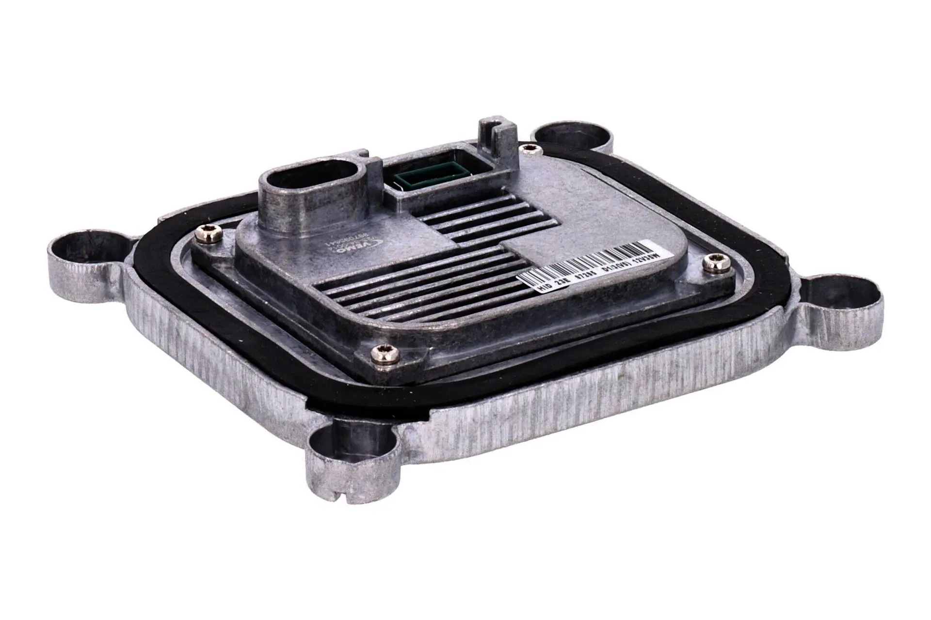 VEMO High Intensity Discharge (HID) Lighting Ballast