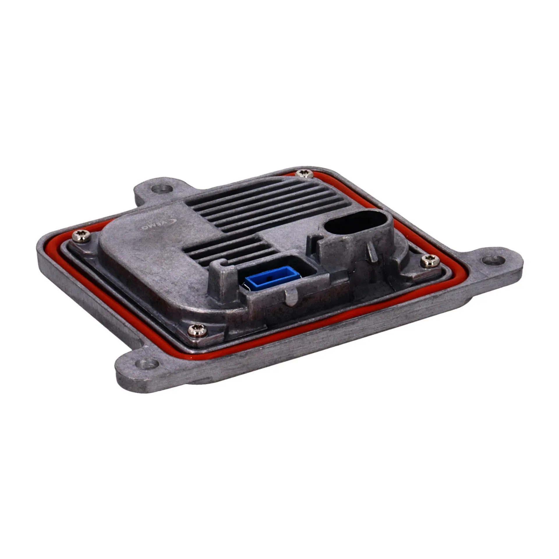 VEMO High Intensity Discharge (HID) Lighting Ballast