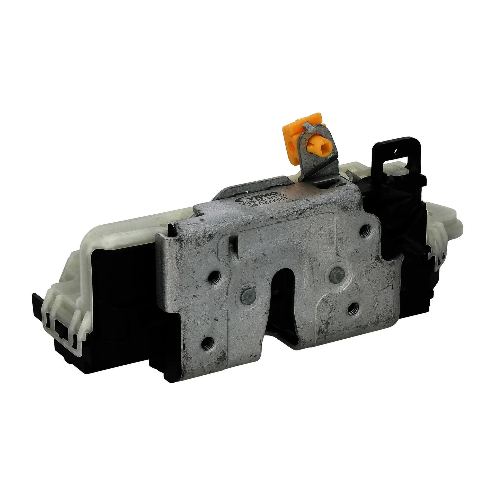 VEMO Door Lock Actuator