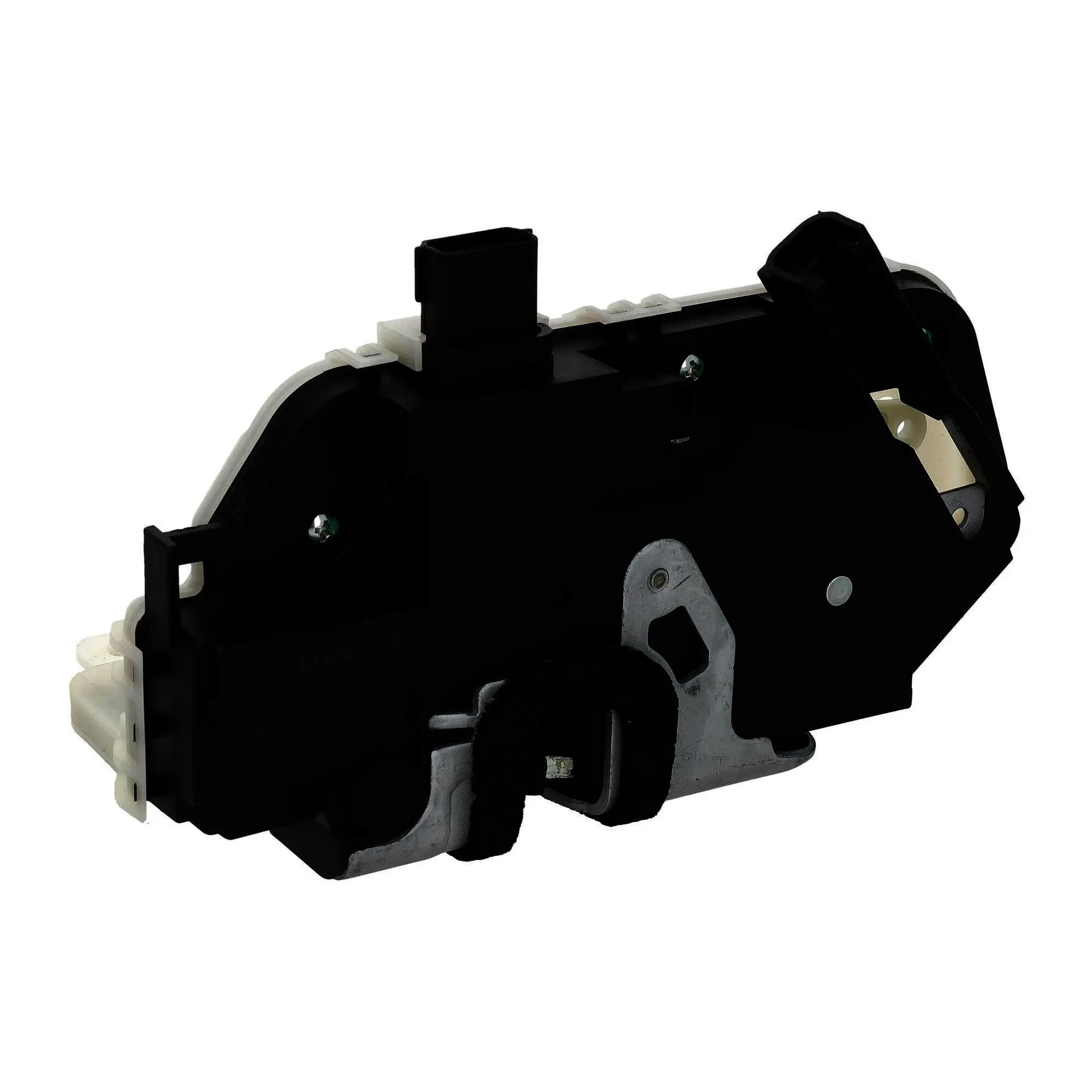 VEMO Door Lock Actuator