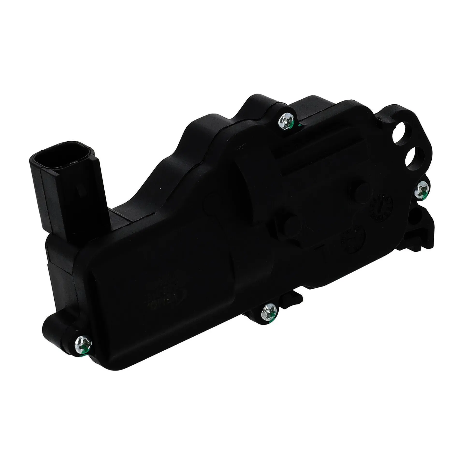 VEMO Door Lock Actuator
