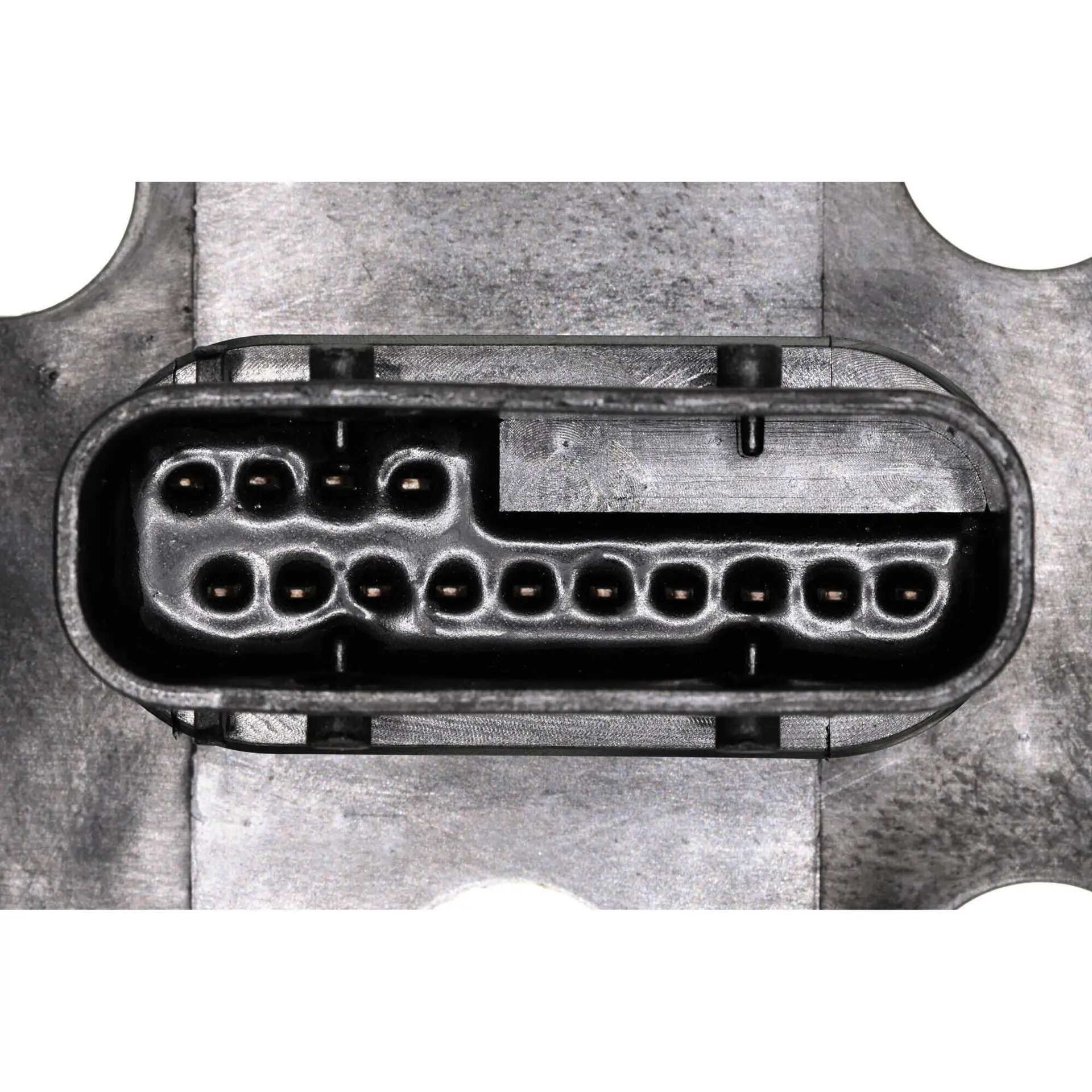 VEMO Automatic Transmission Conductor Plate