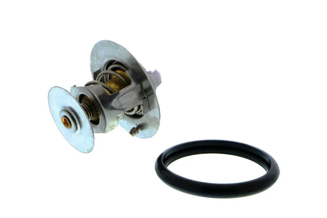 VEMO Engine Coolant Thermostat