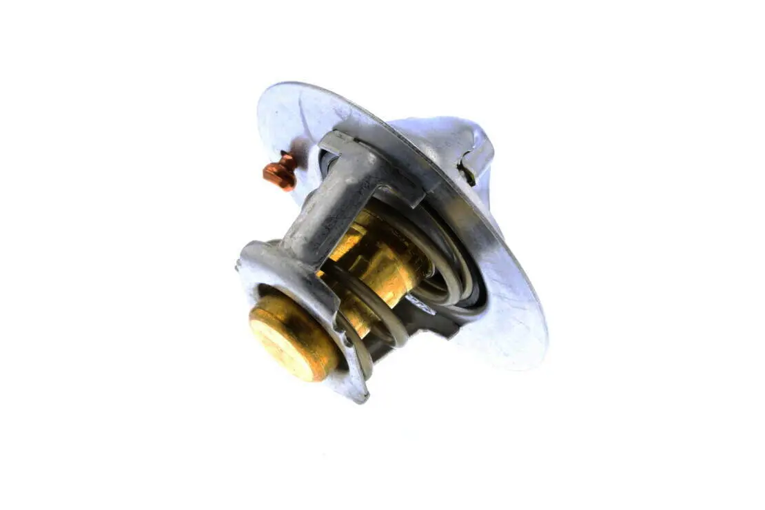 VEMO Engine Coolant Thermostat