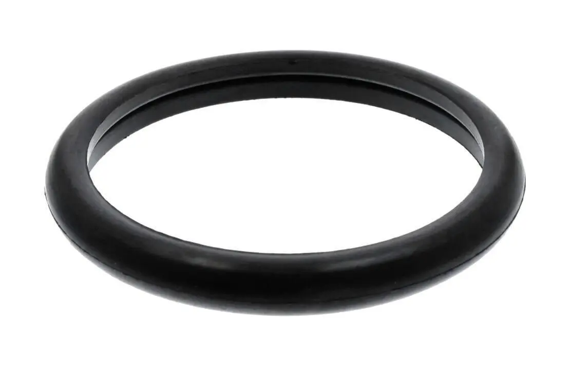 VEMO Engine Coolant Thermostat Gasket