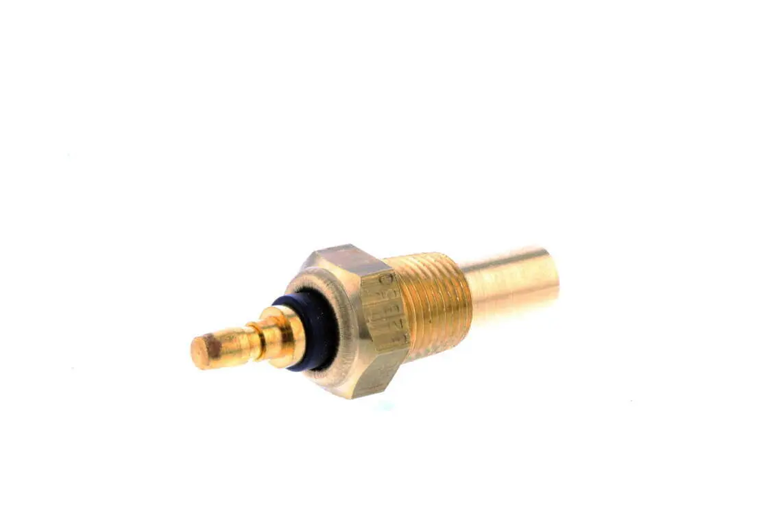 VEMO Engine Coolant Temperature Sensor