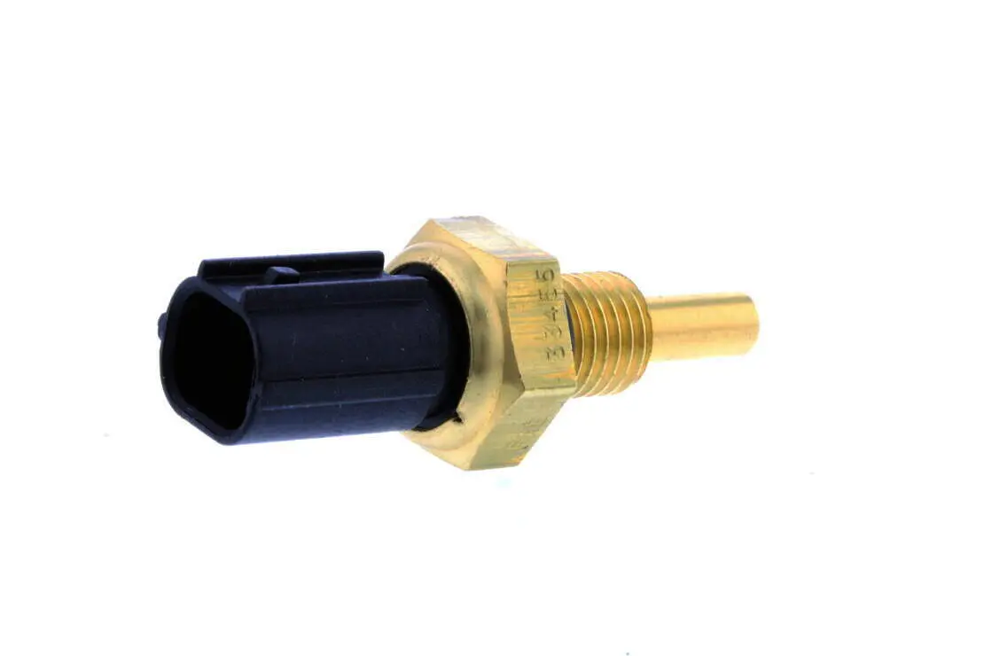 VEMO Engine Coolant Temperature Sensor