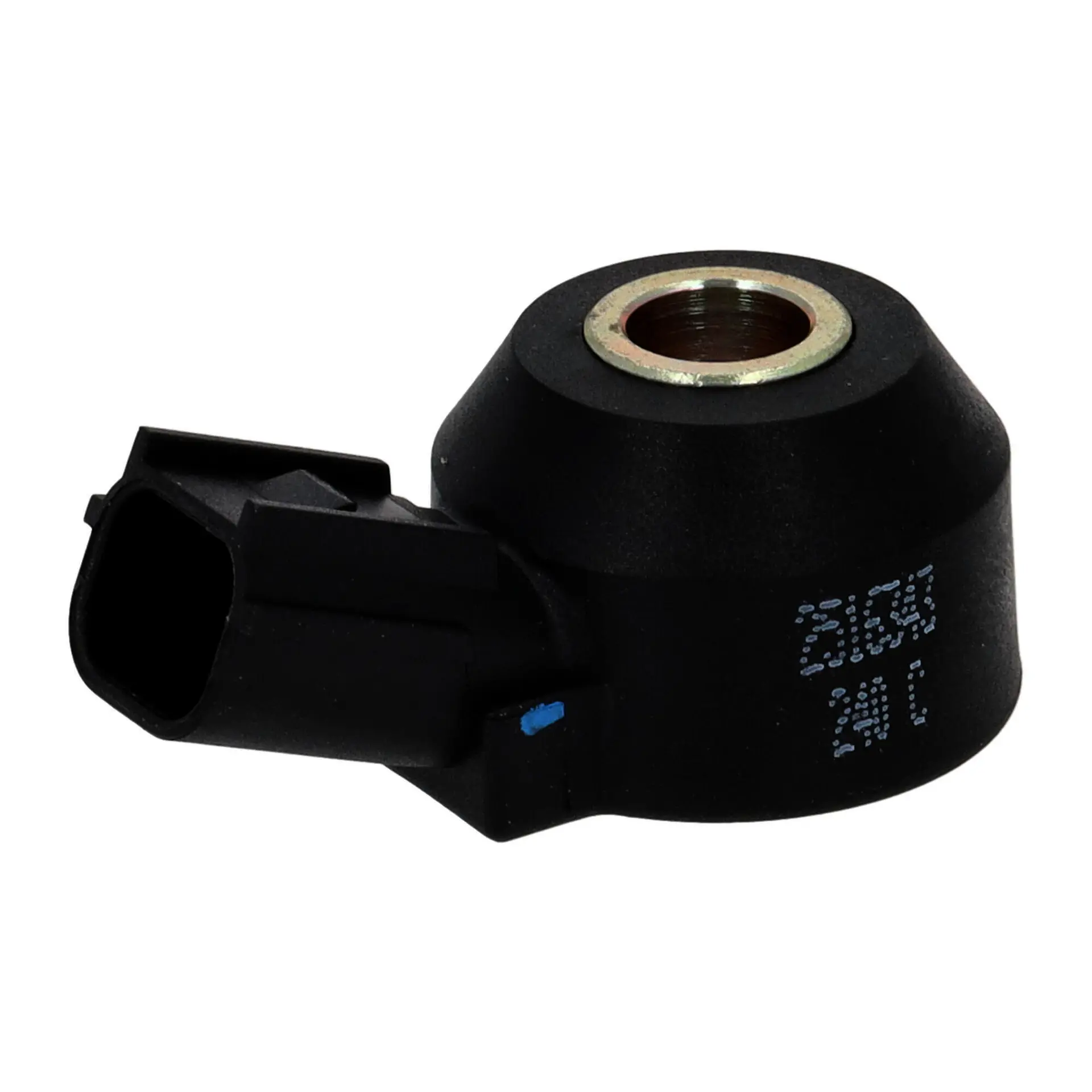 VEMO Ignition Knock (Detonation) Sensor