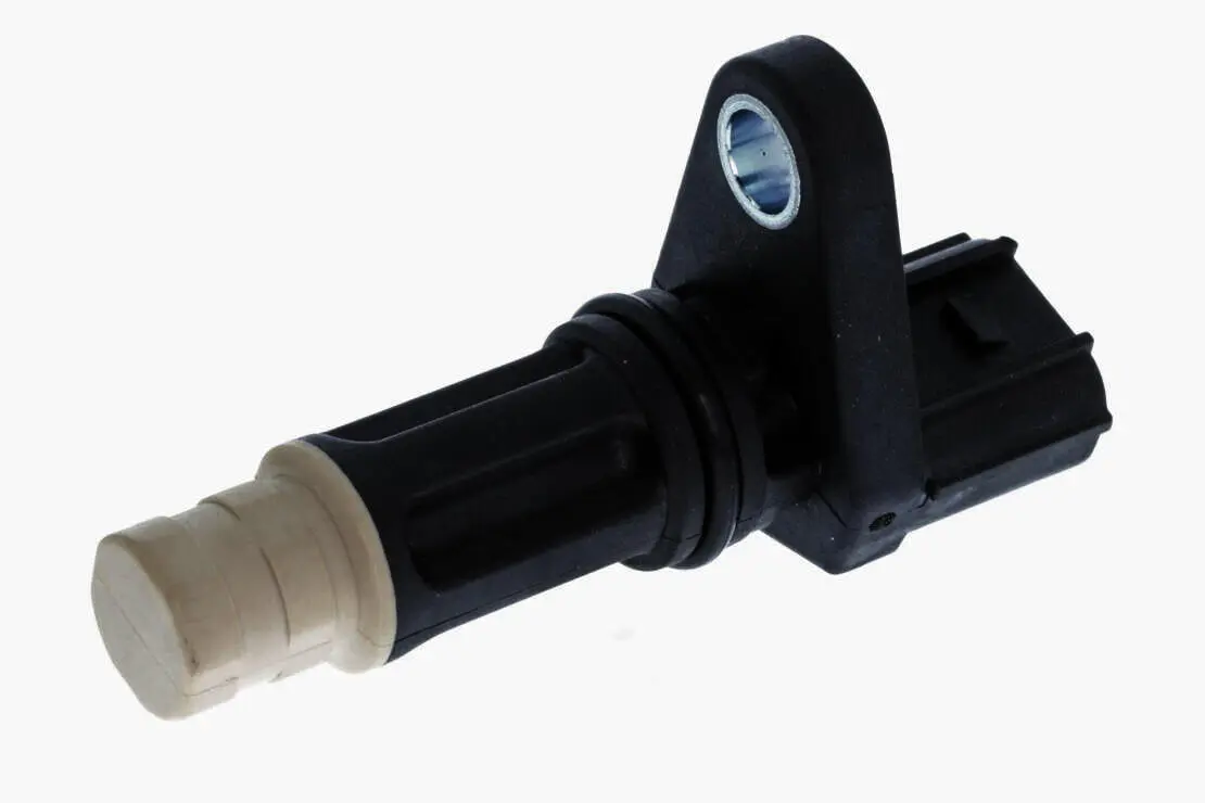 VEMO Engine Crankshaft Position Sensor