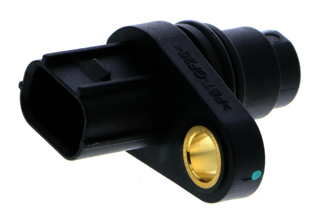 VEMO Engine Crankshaft Position Sensor