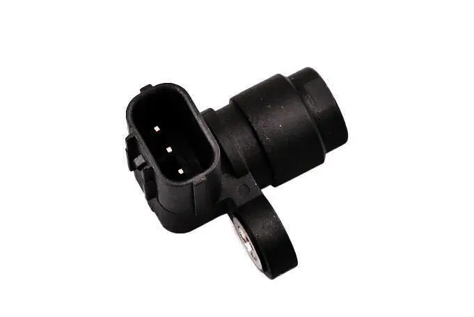VEMO Engine Camshaft Position Sensor