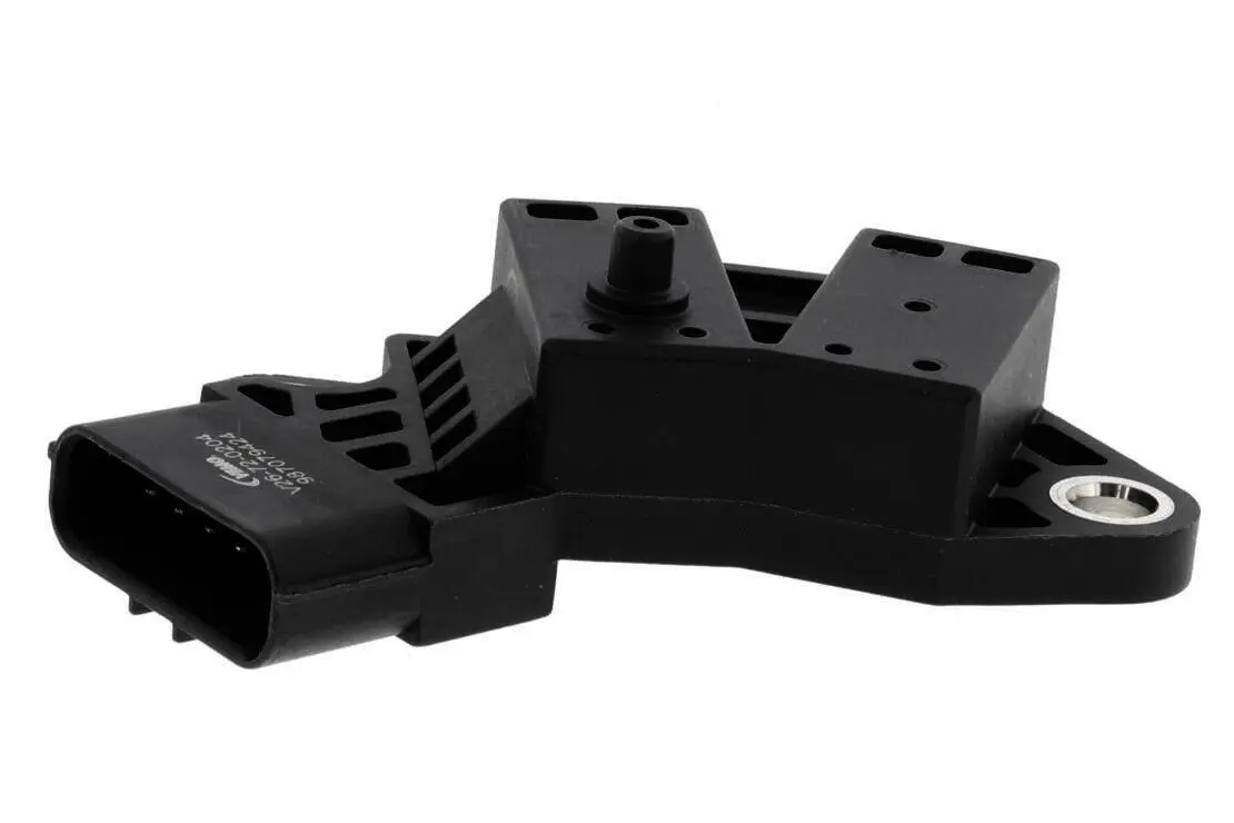 VEMO Engine Crankshaft Position Sensor