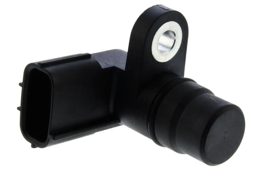 VEMO Automatic Transmission Speed Sensor