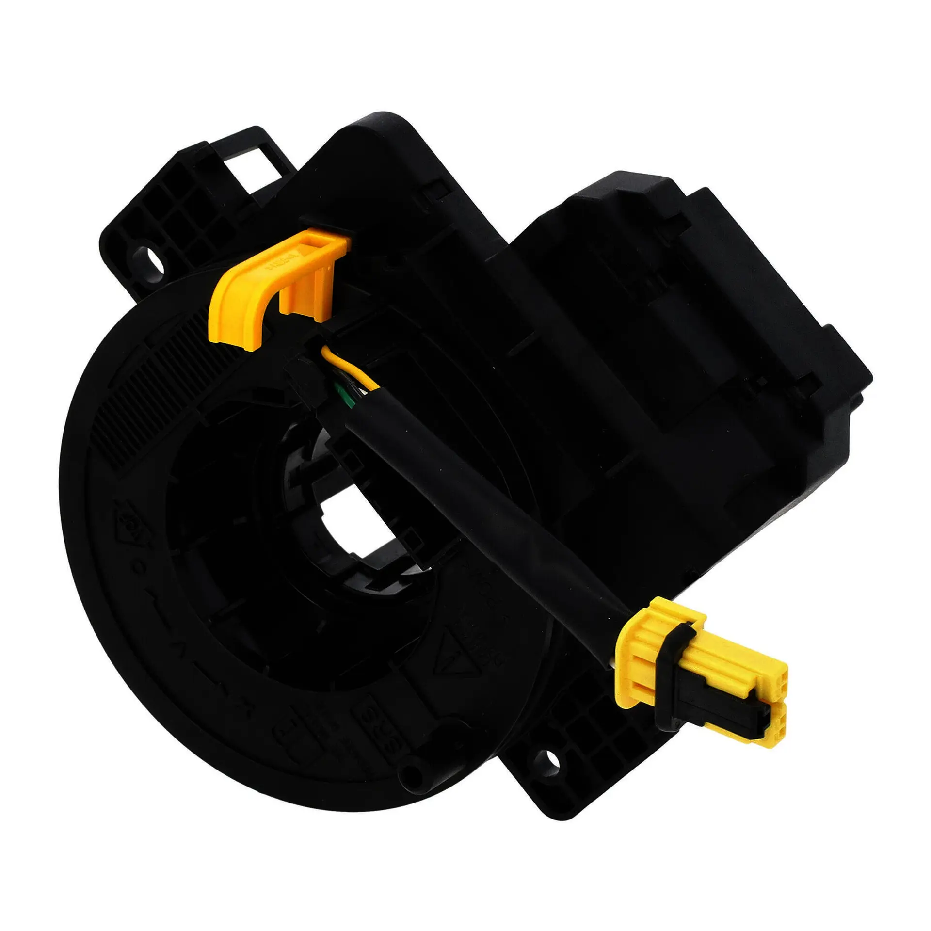 VEMO Air Bag Clockspring