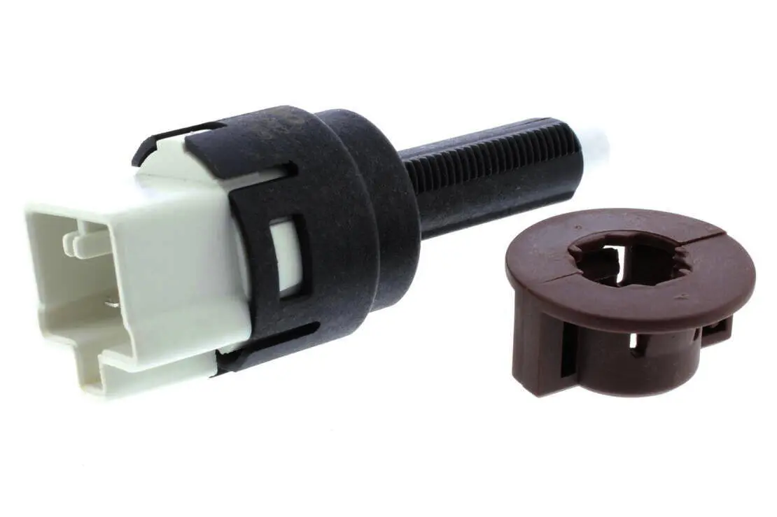 VEMO Brake Light Switch