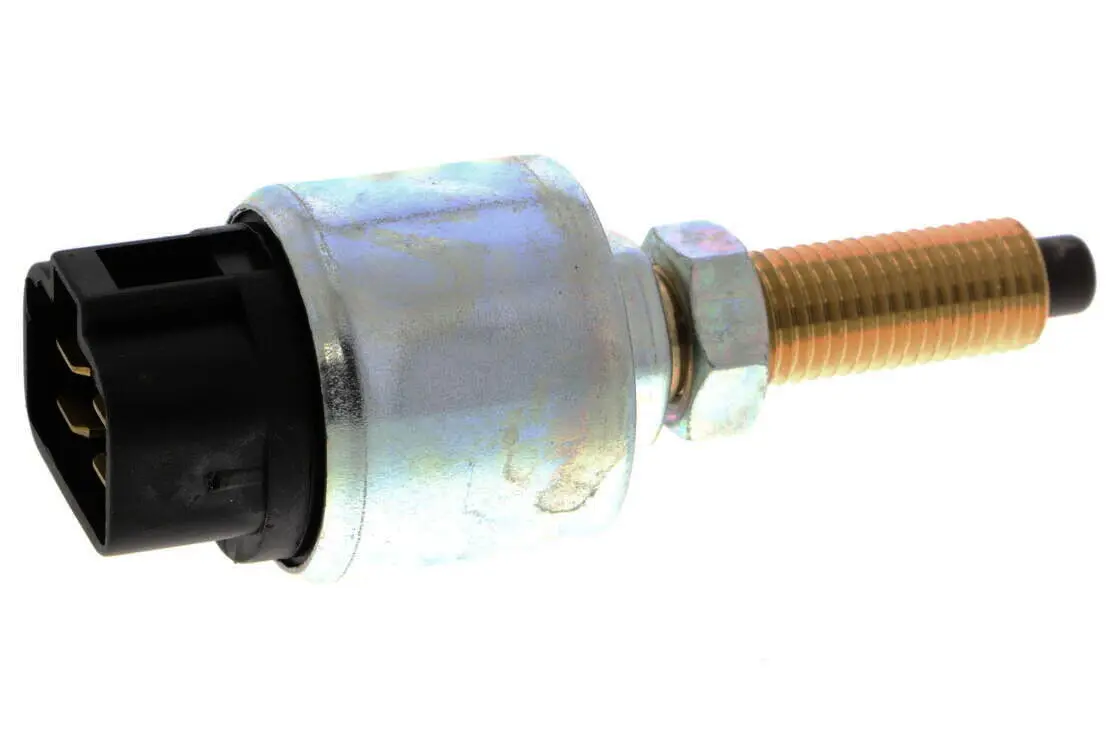 VEMO Brake Light Switch