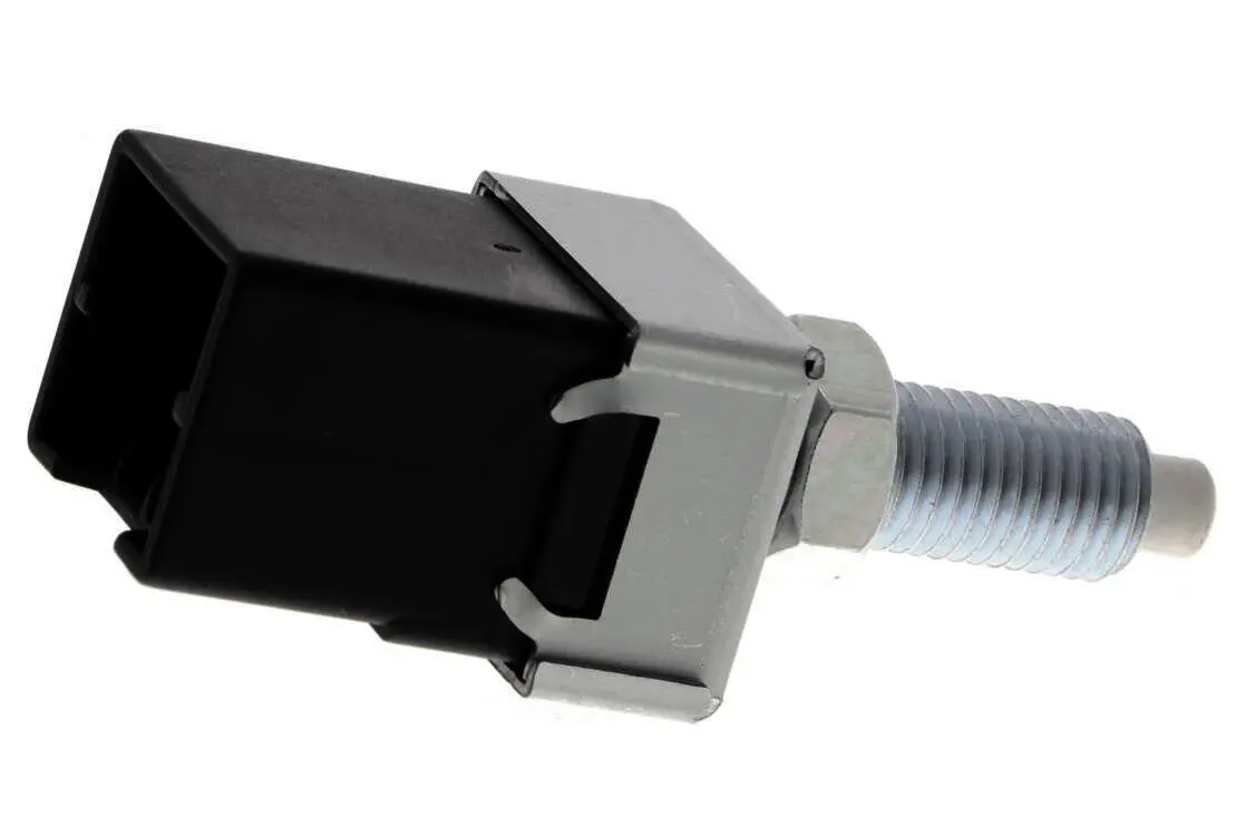 VEMO Brake Light Switch