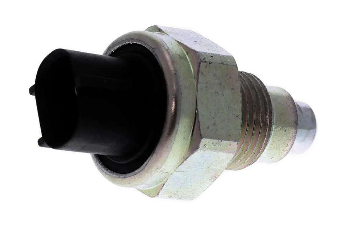 VEMO Back Up Light Switch