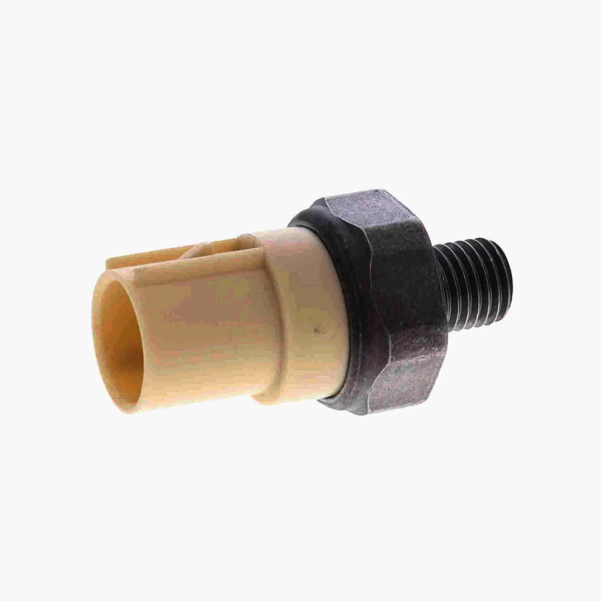 VEMO Engine Oil Pressure Switch