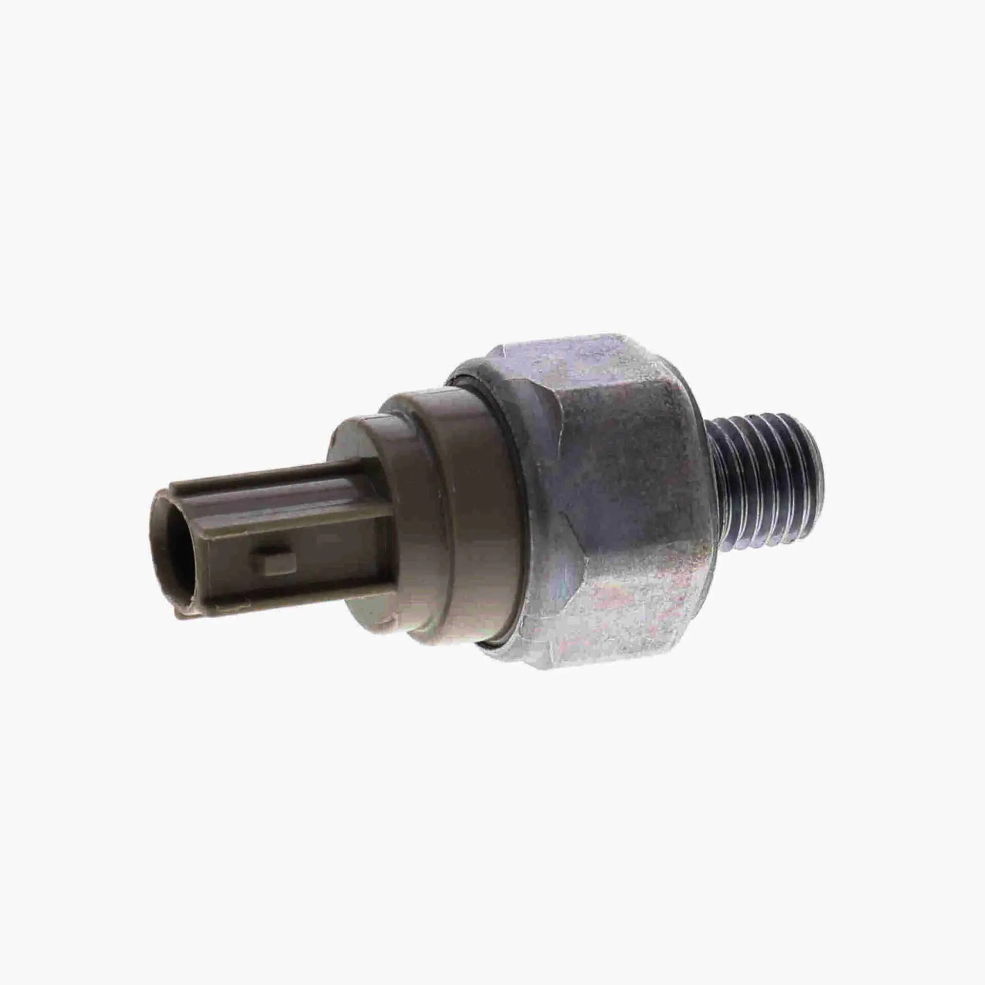 VEMO Automatic Transmission Oil Pressure Switch