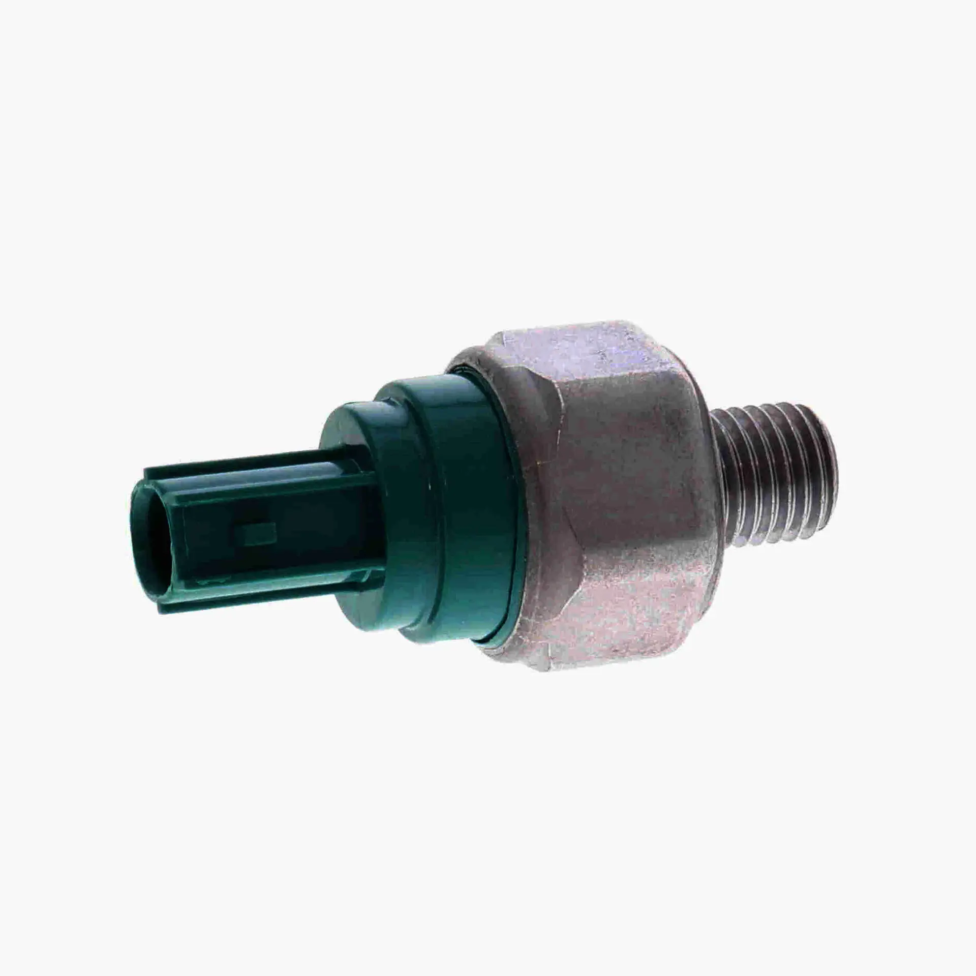 VEMO Automatic Transmission Oil Pressure Switch