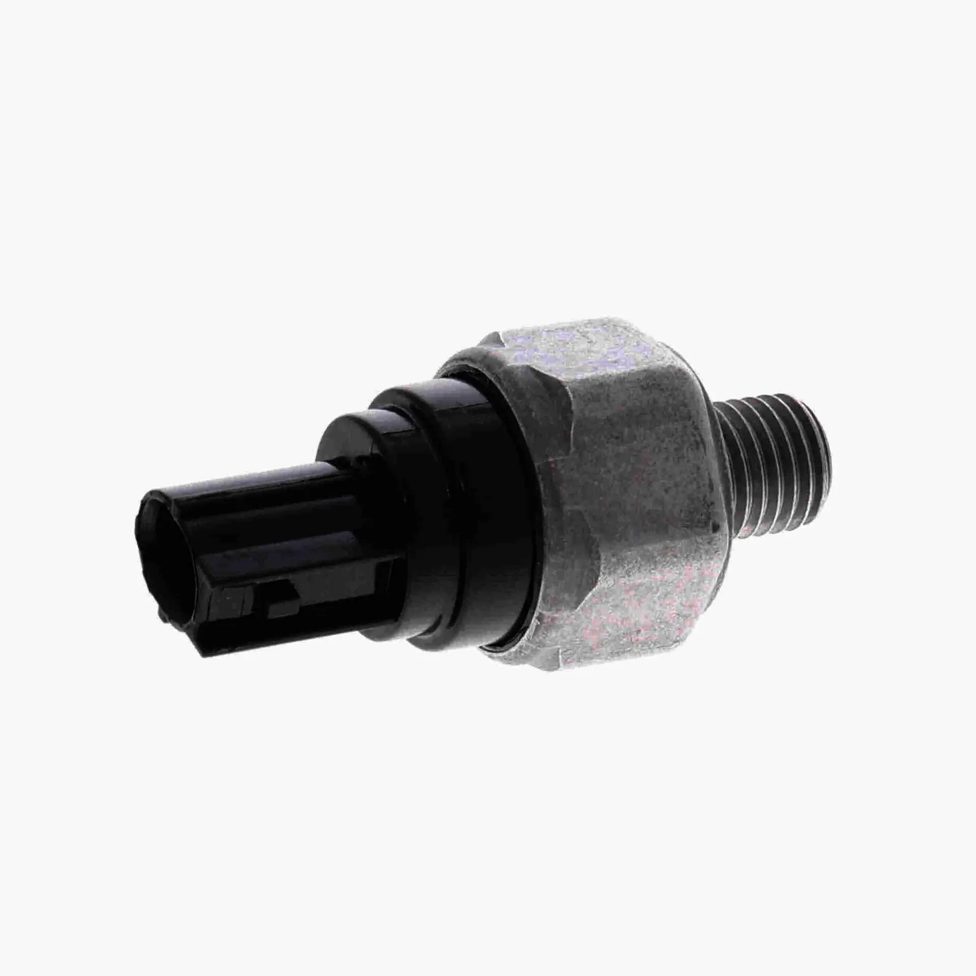 VEMO Automatic Transmission Oil Pressure Switch
