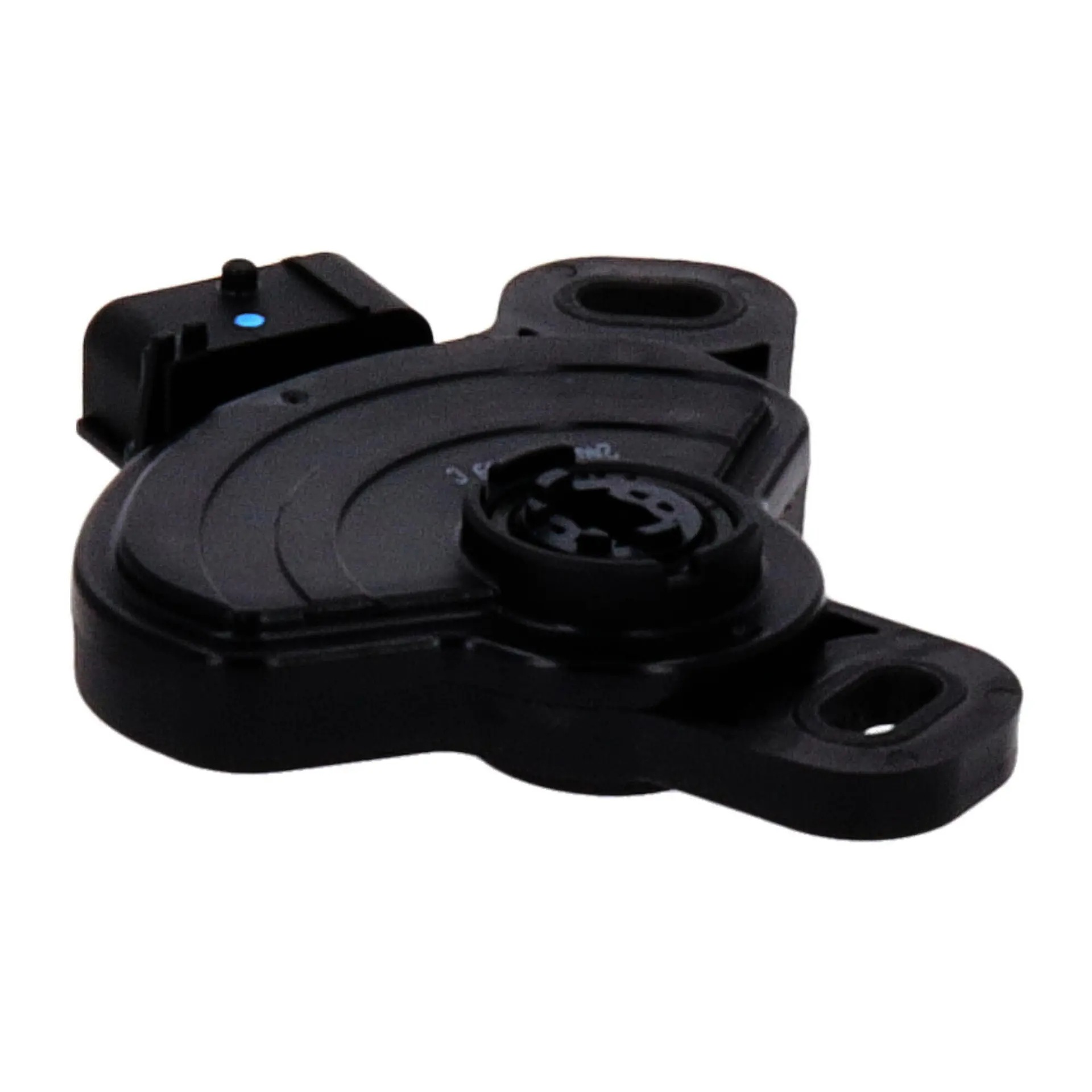 VEMO Neutral Safety Switch miniature 3