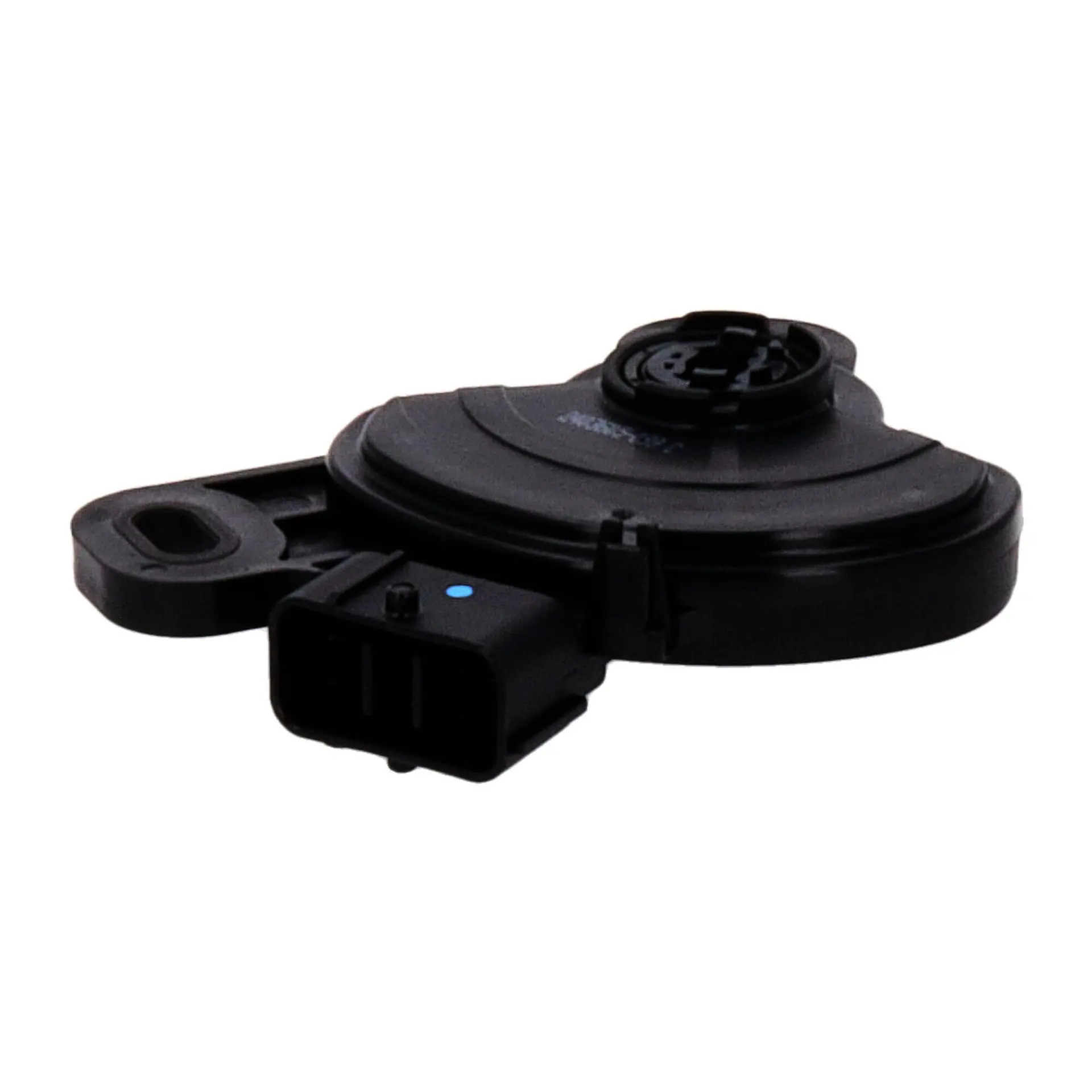 VEMO Neutral Safety Switch miniature 4