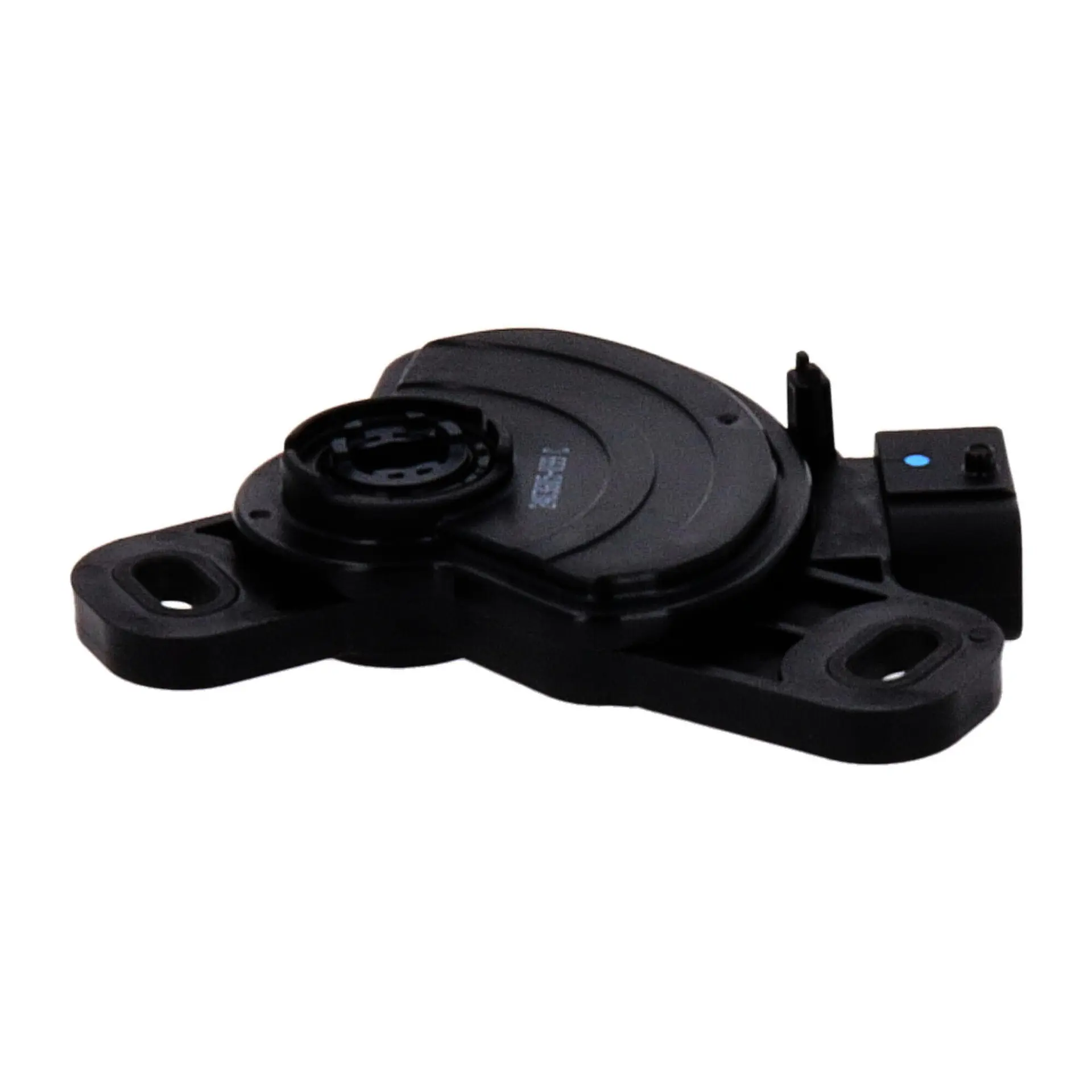VEMO Neutral Safety Switch miniature 7