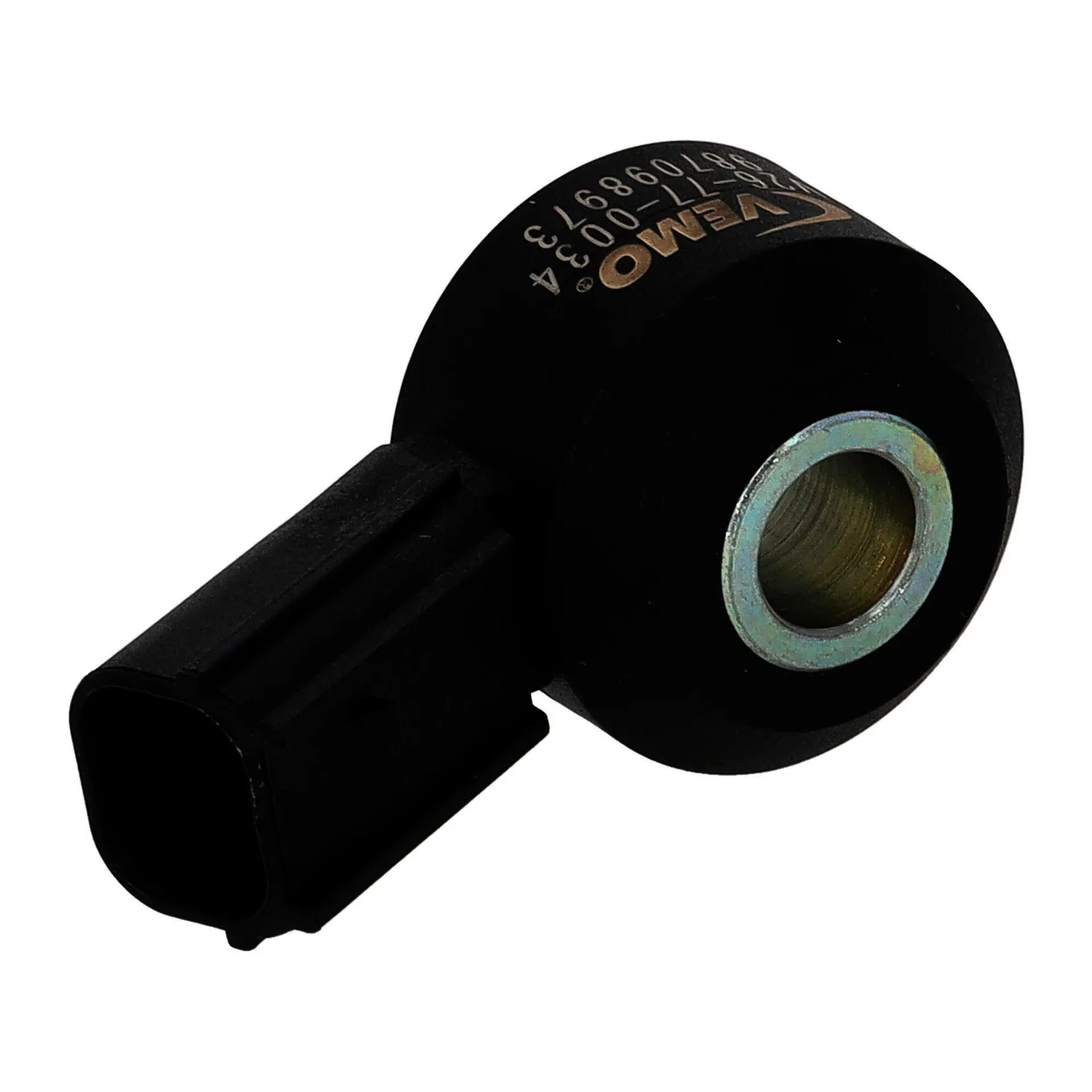 VEMO Ignition Knock (Detonation) Sensor