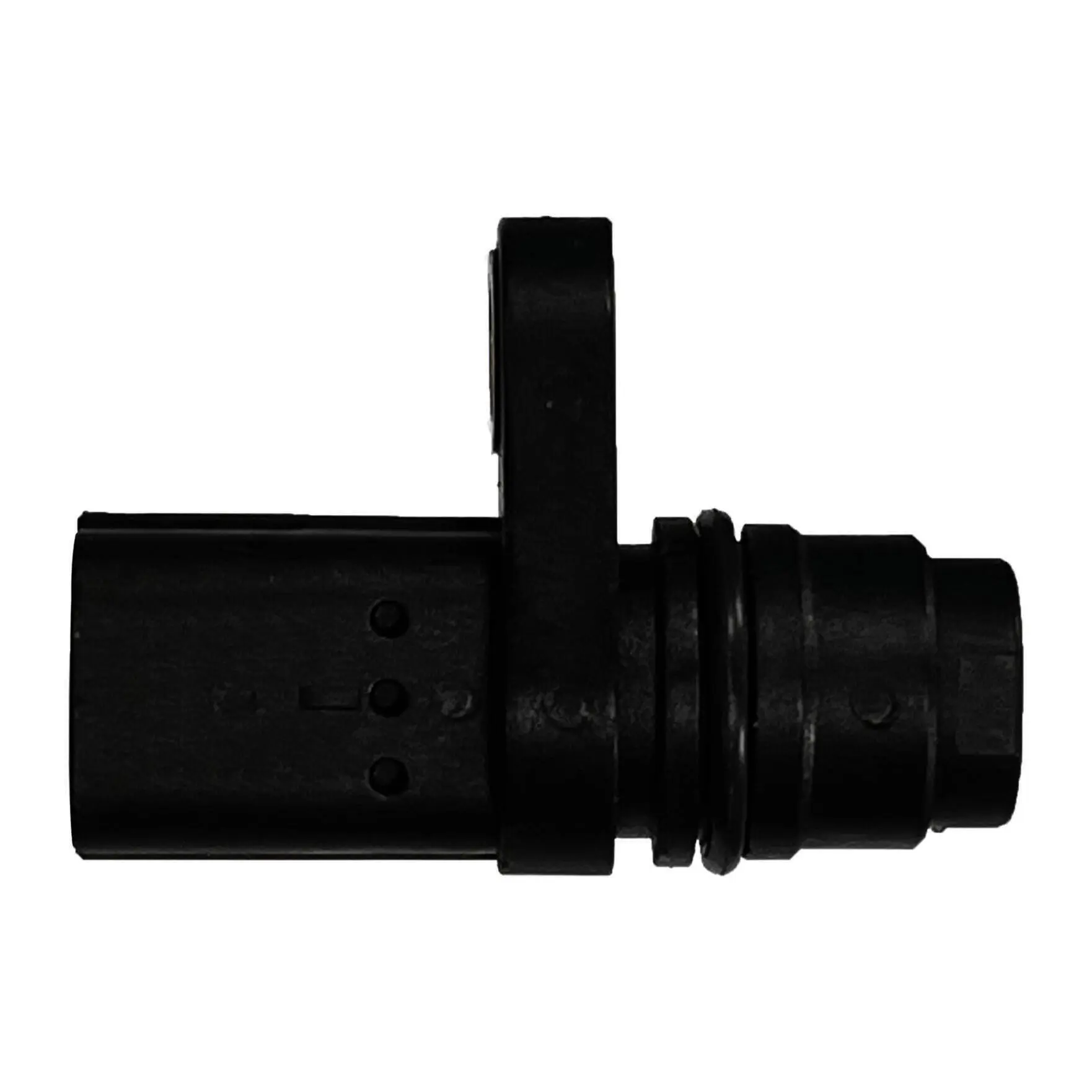 VEMO Engine Camshaft Position Sensor