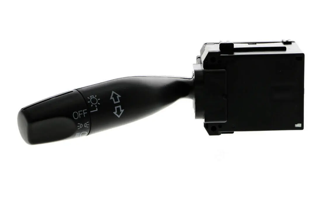 VEMO Combination Switch