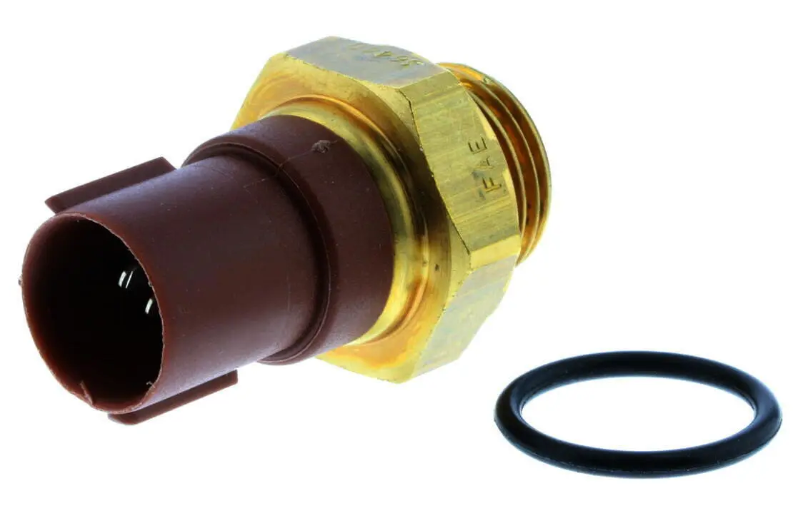 VEMO Engine Cooling Fan Switch
