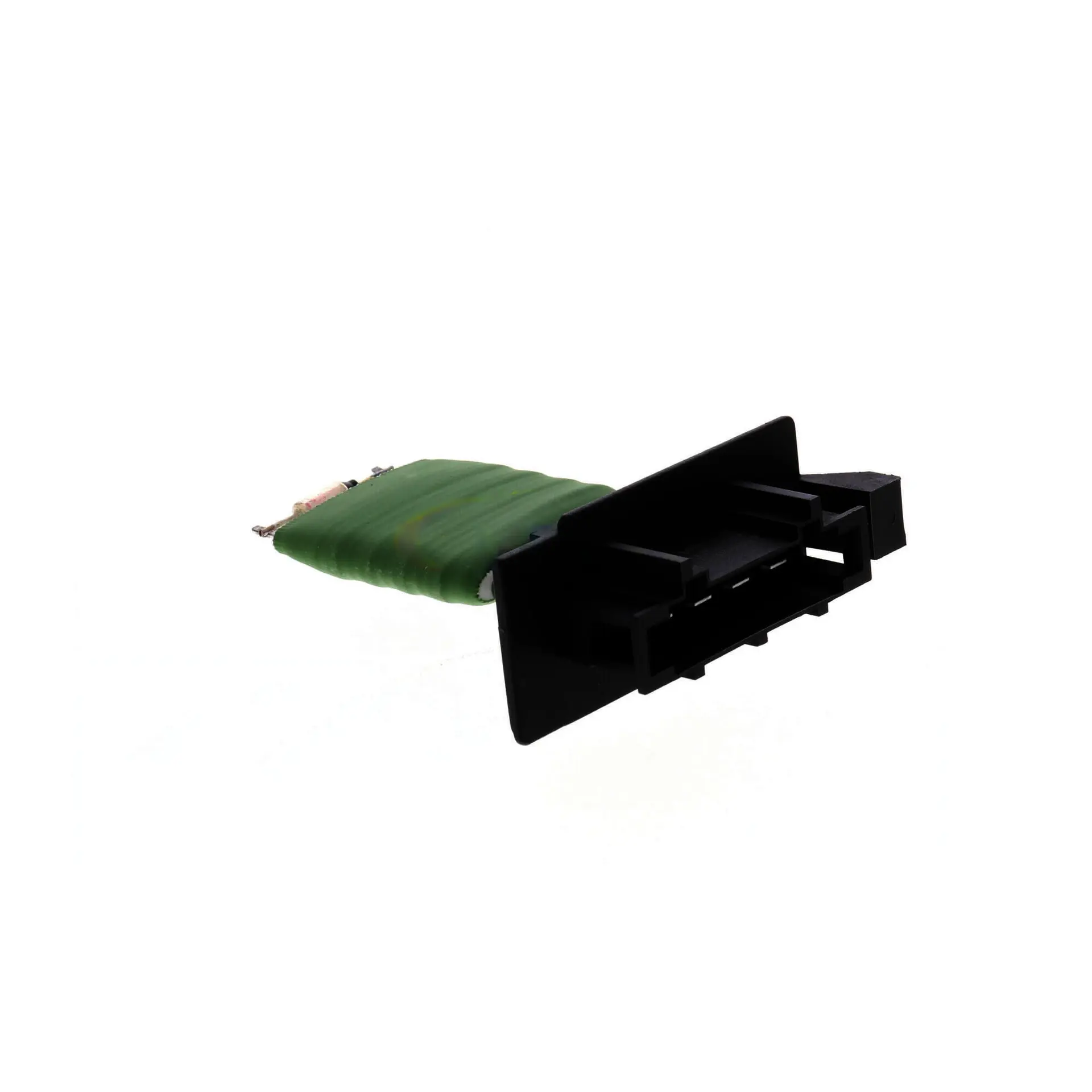 VEMO HVAC Blower Motor Regulator thumbnail 8
