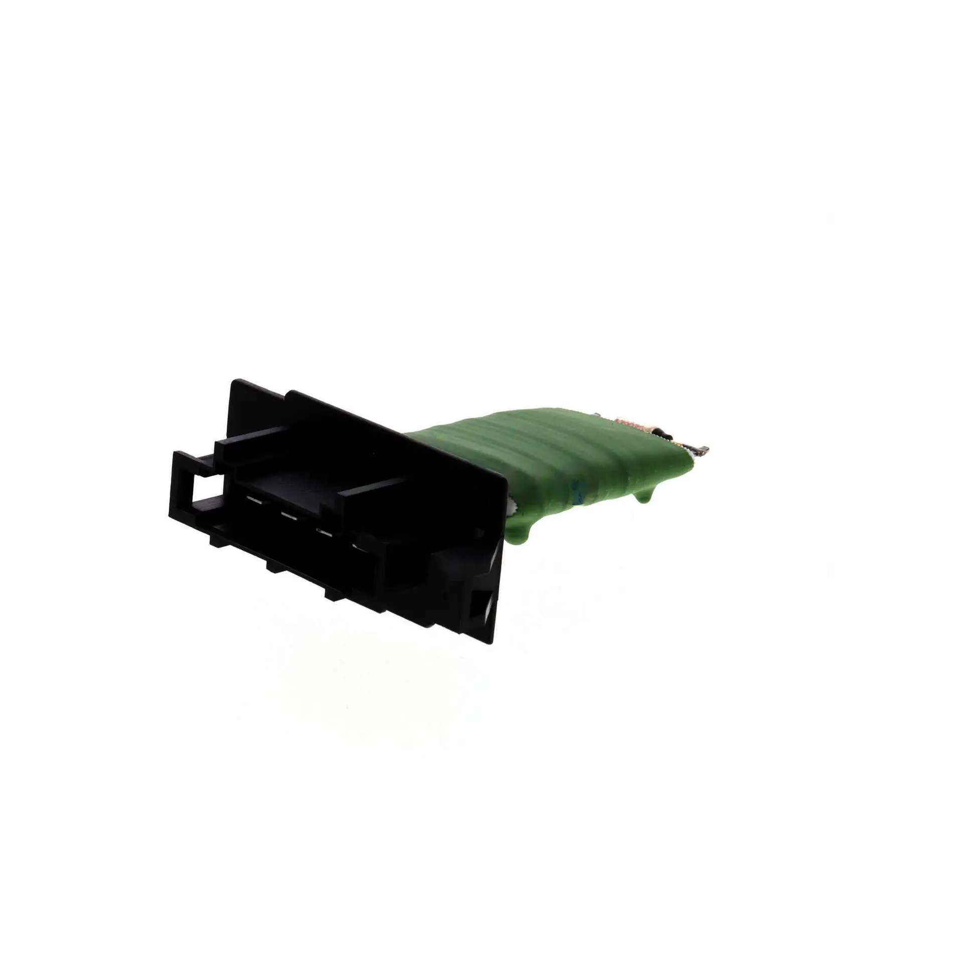 VEMO HVAC Blower Motor Regulator thumbnail 10