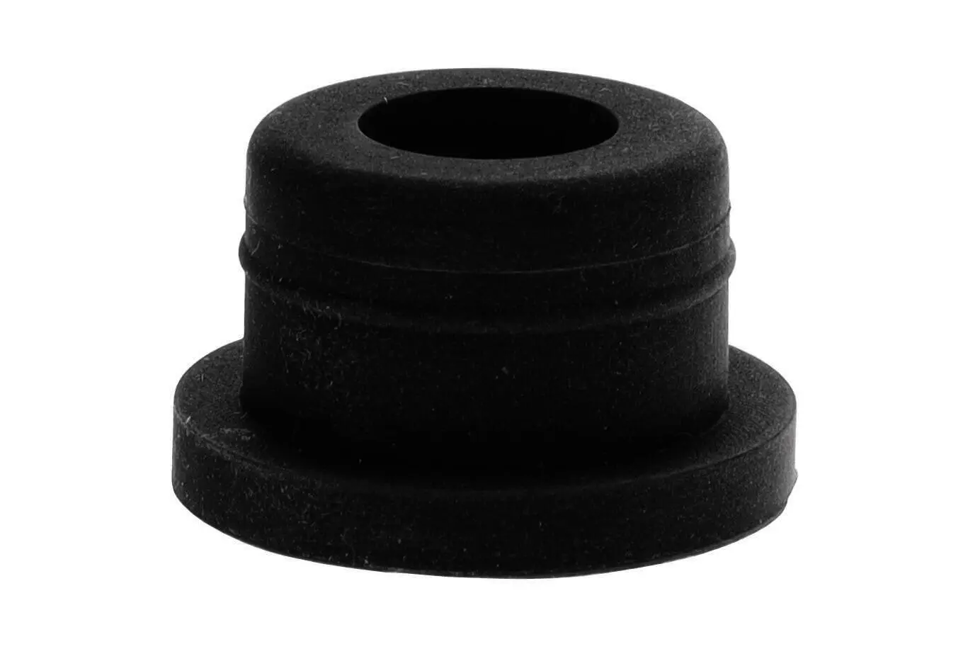 VEMO Headlight Washer Pump thumbnail 4