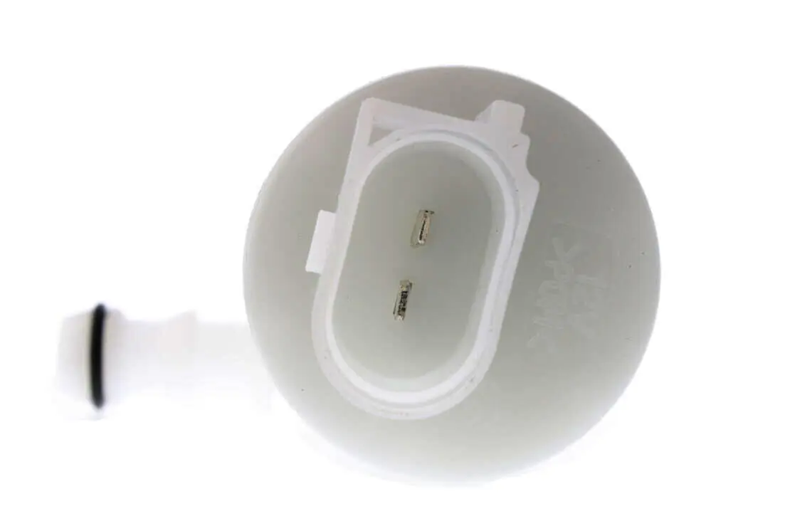 VEMO Headlight Washer Pump thumbnail 2