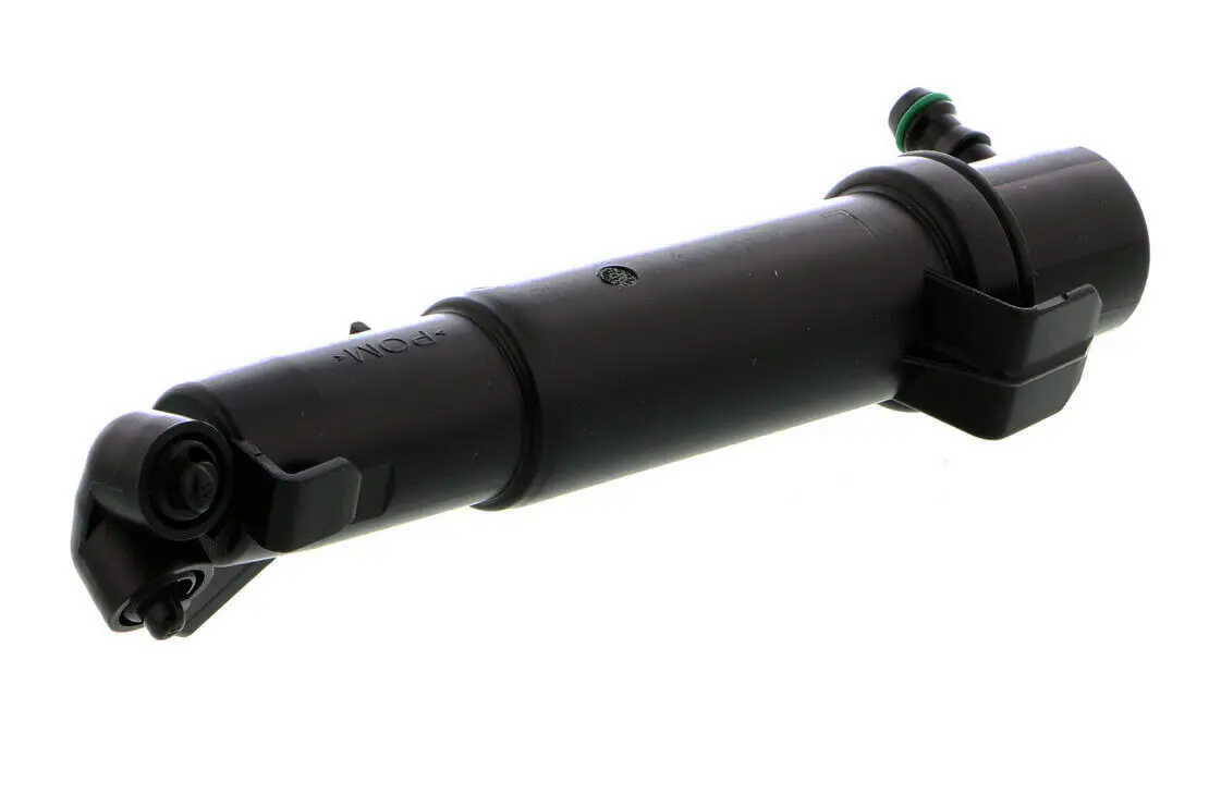 VEMO Headlight Washer Nozzle - main product image