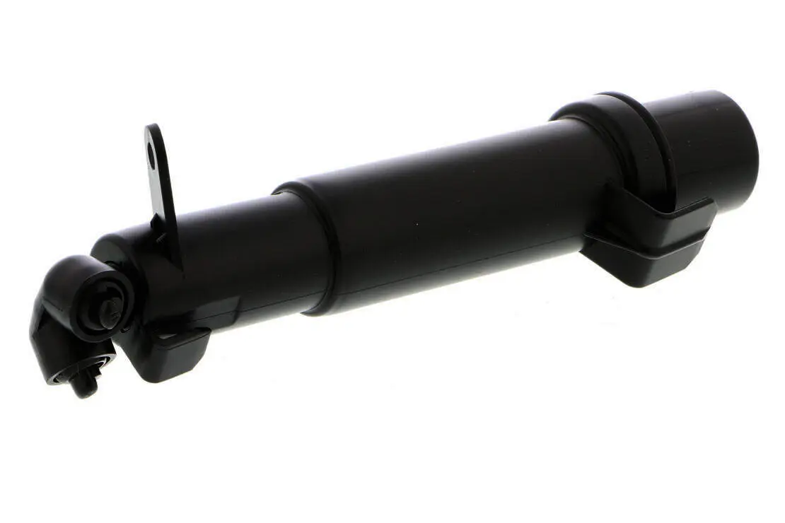 VEMO Headlight Washer Nozzle - main product image