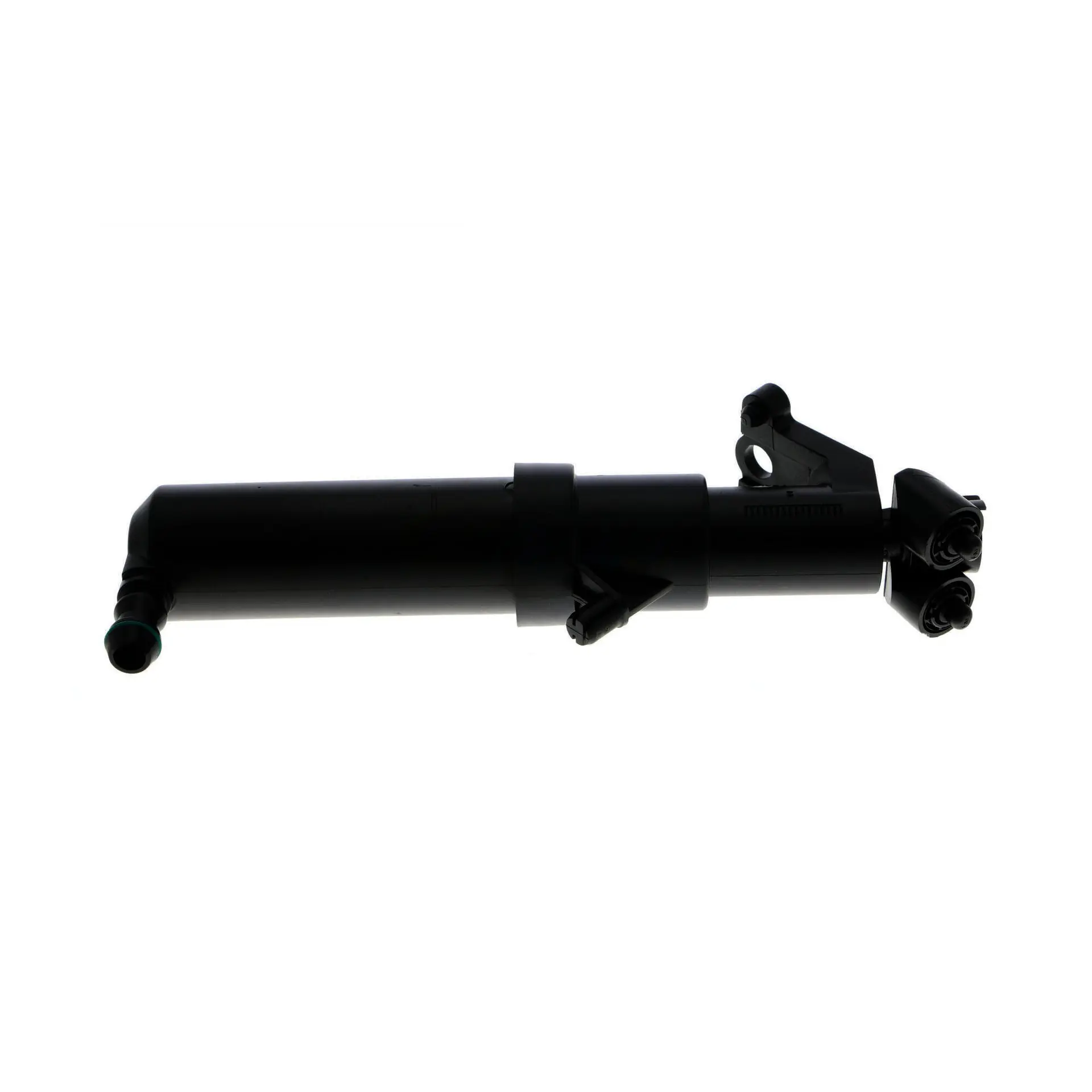 VEMO Headlight Washer Nozzle thumbnail 6