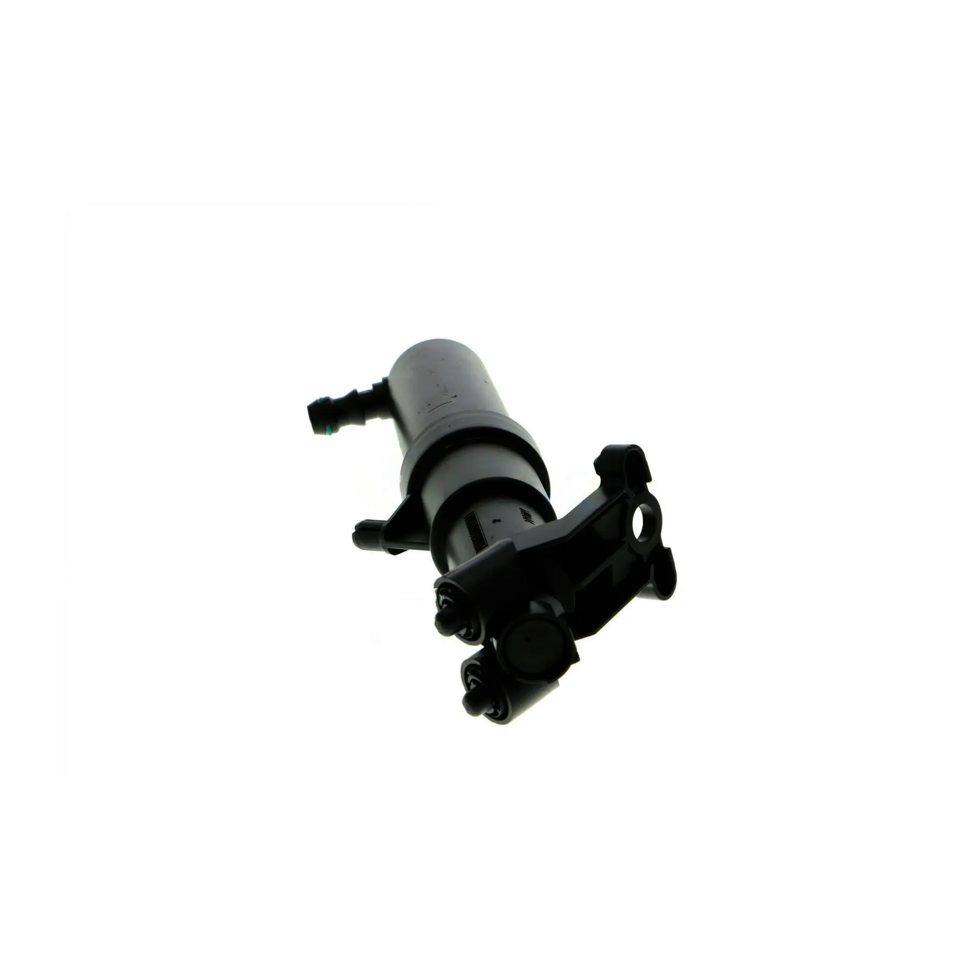 VEMO Headlight Washer Nozzle thumbnail 7