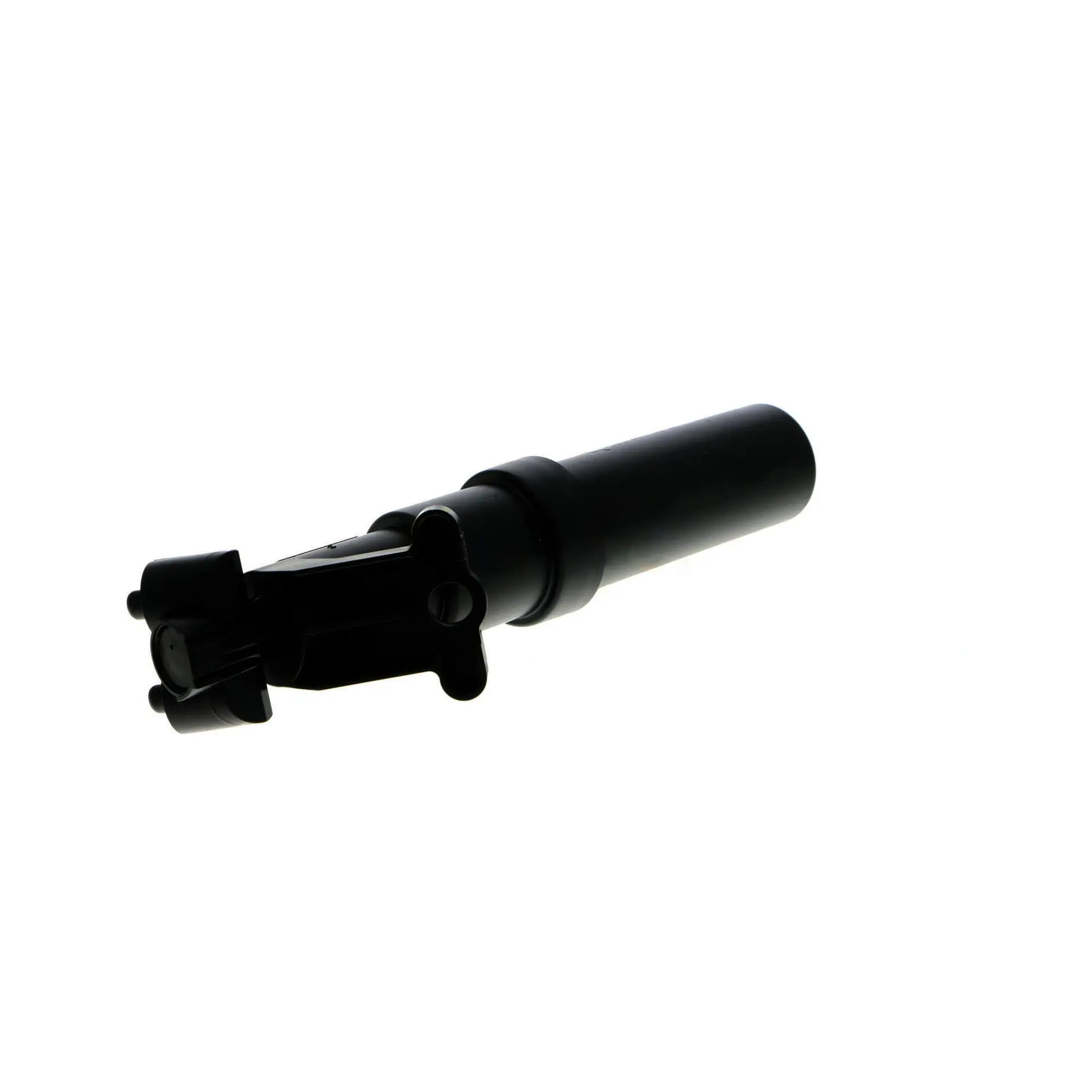 VEMO Headlight Washer Nozzle thumbnail 3